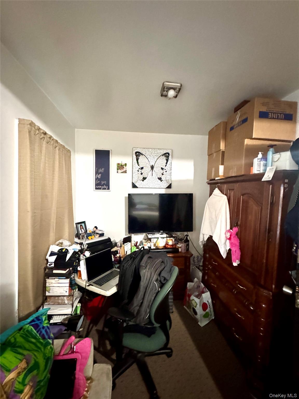 #7 photo, 134-15 102nd Avenue, Richmond Hill S. , NY 11419