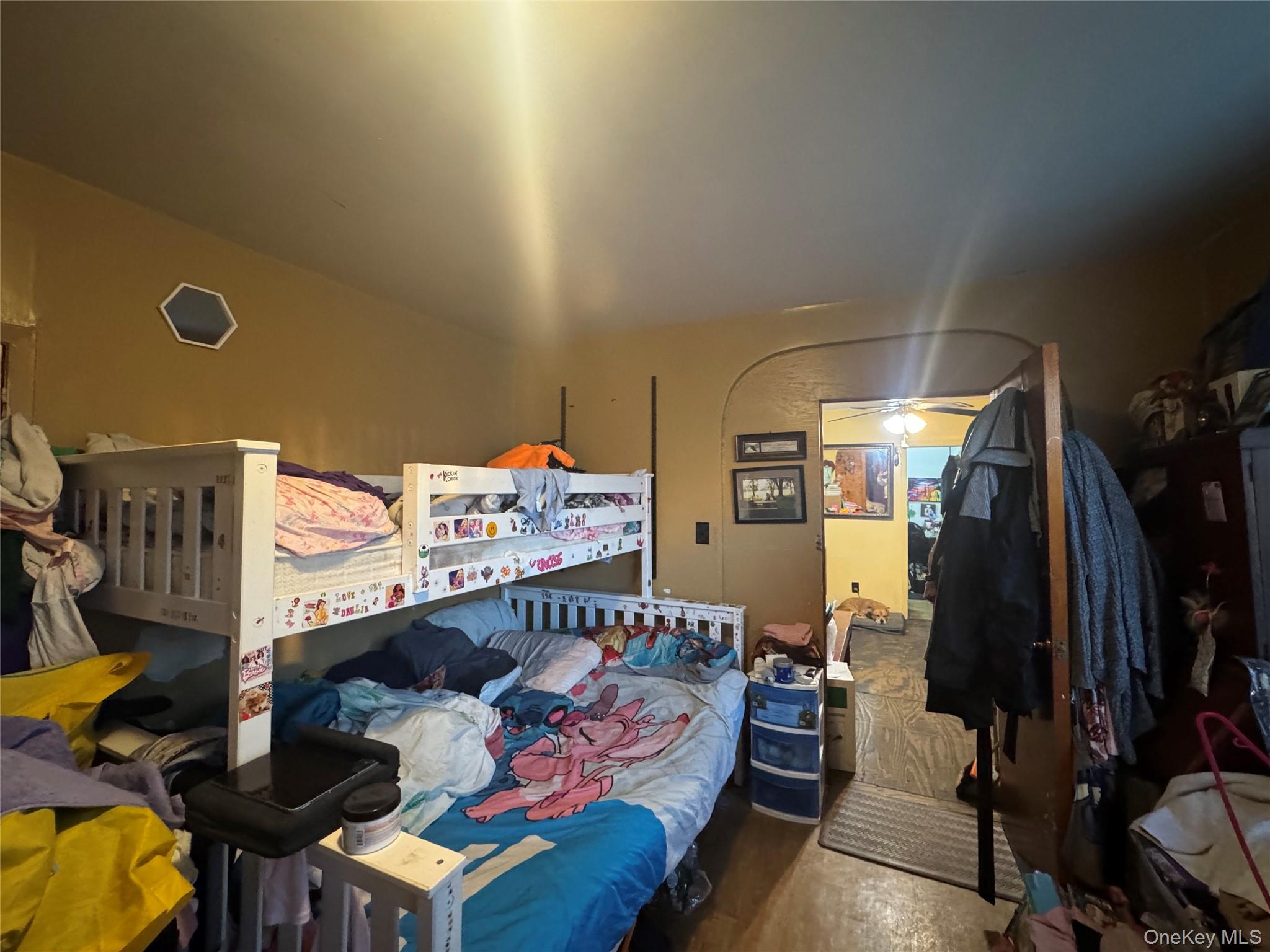 #8 photo, 134-15 102nd Avenue, Richmond Hill S. , NY 11419