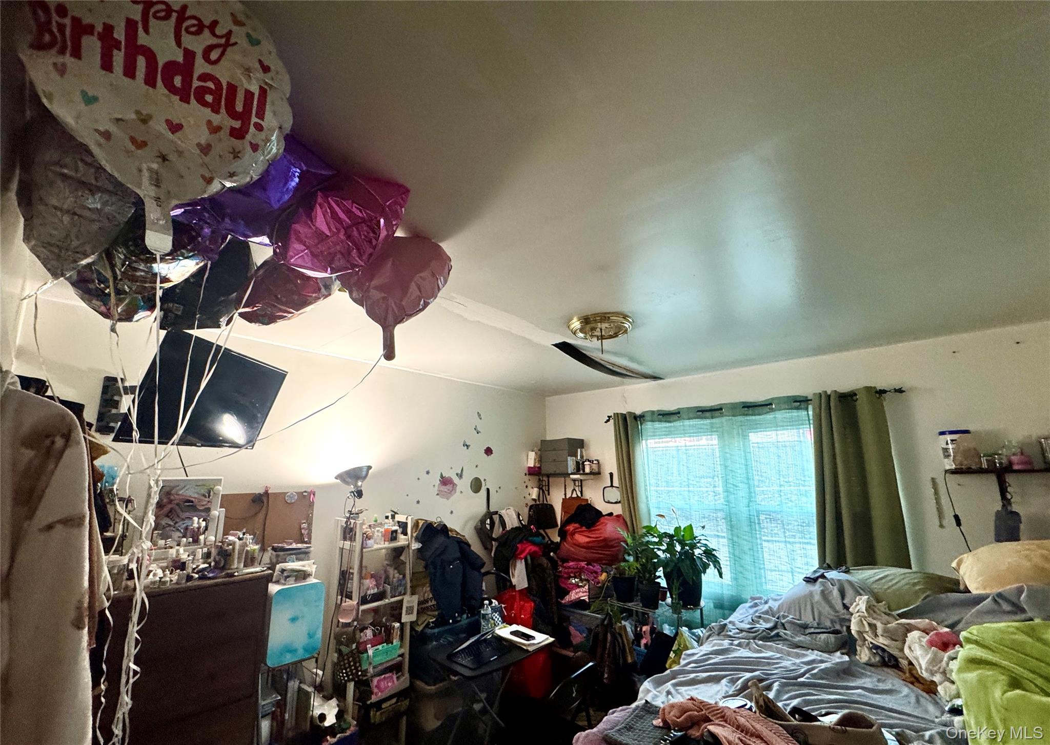 #9 photo, 134-15 102nd Avenue, Richmond Hill S. , NY 11419