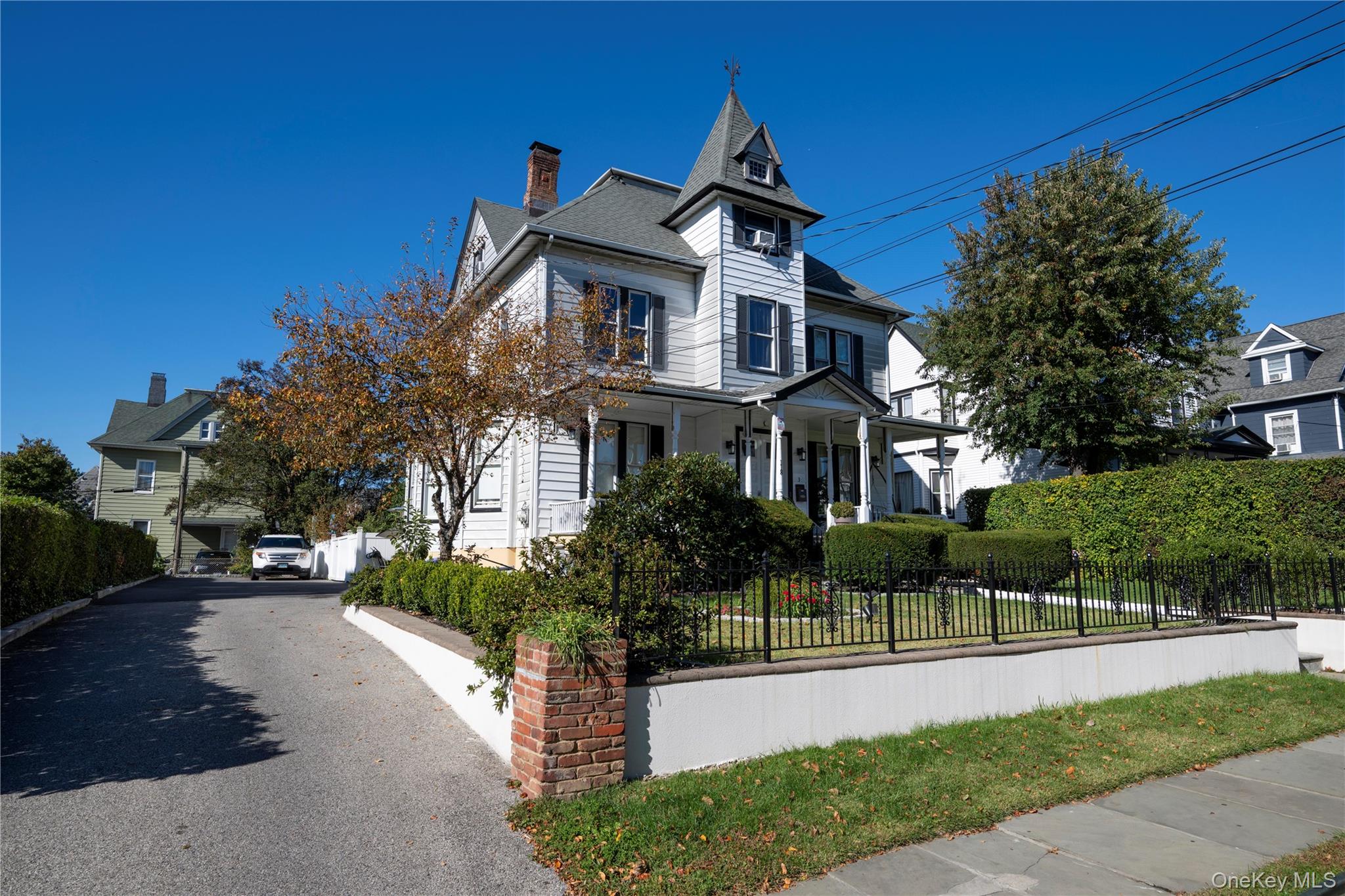 #1 photo, 118 Cottage Avenue, Mount Vernon , NY 10550