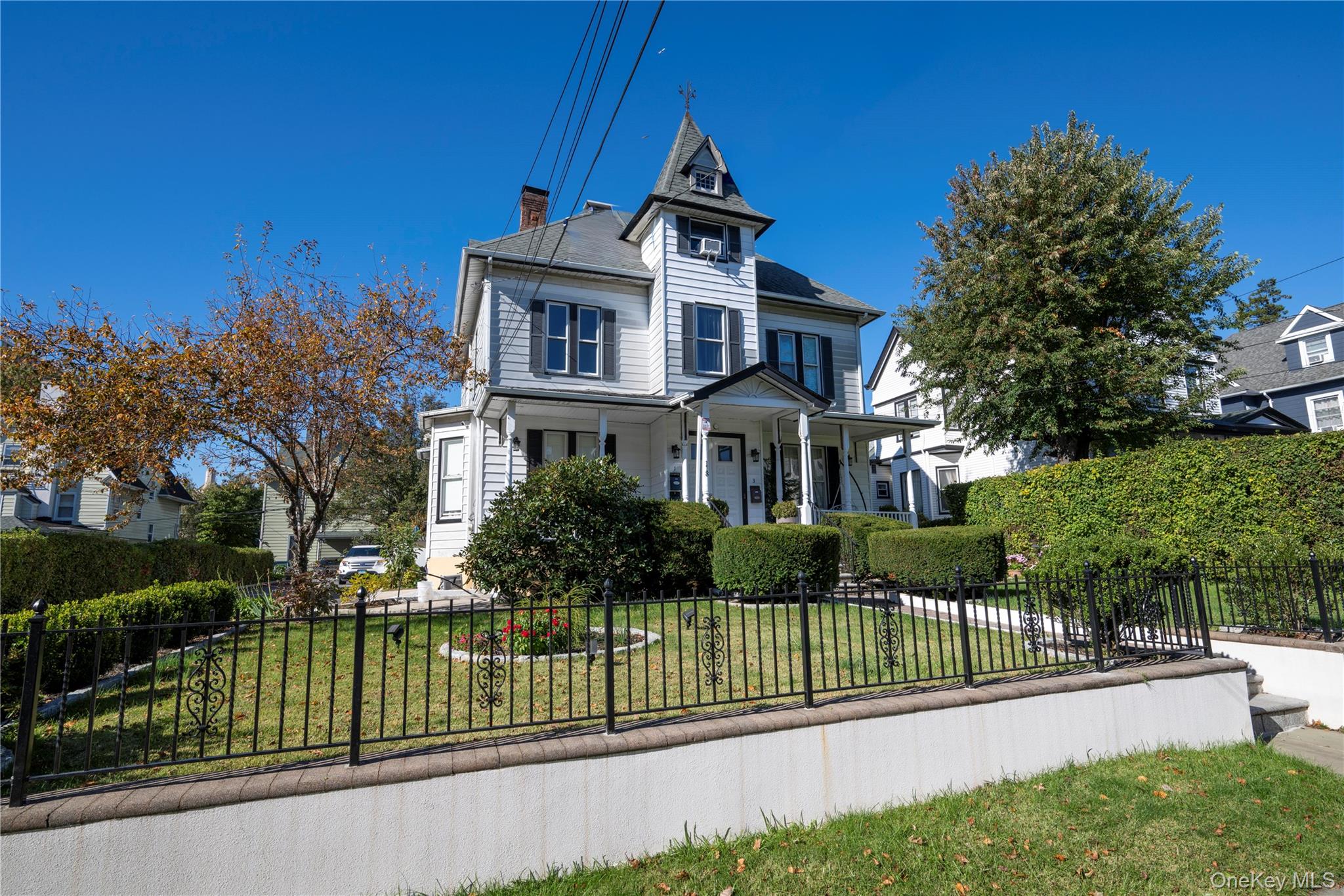 #2 photo, 118 Cottage Avenue, Mount Vernon , NY 10550