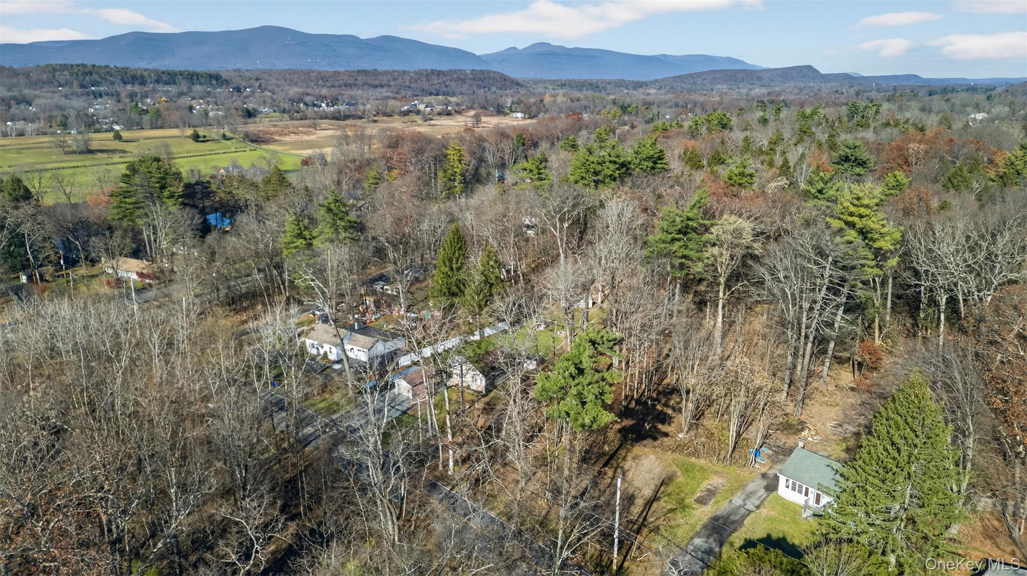 #10 photo, Eastern Avenue, Ulster Park , NY 12477