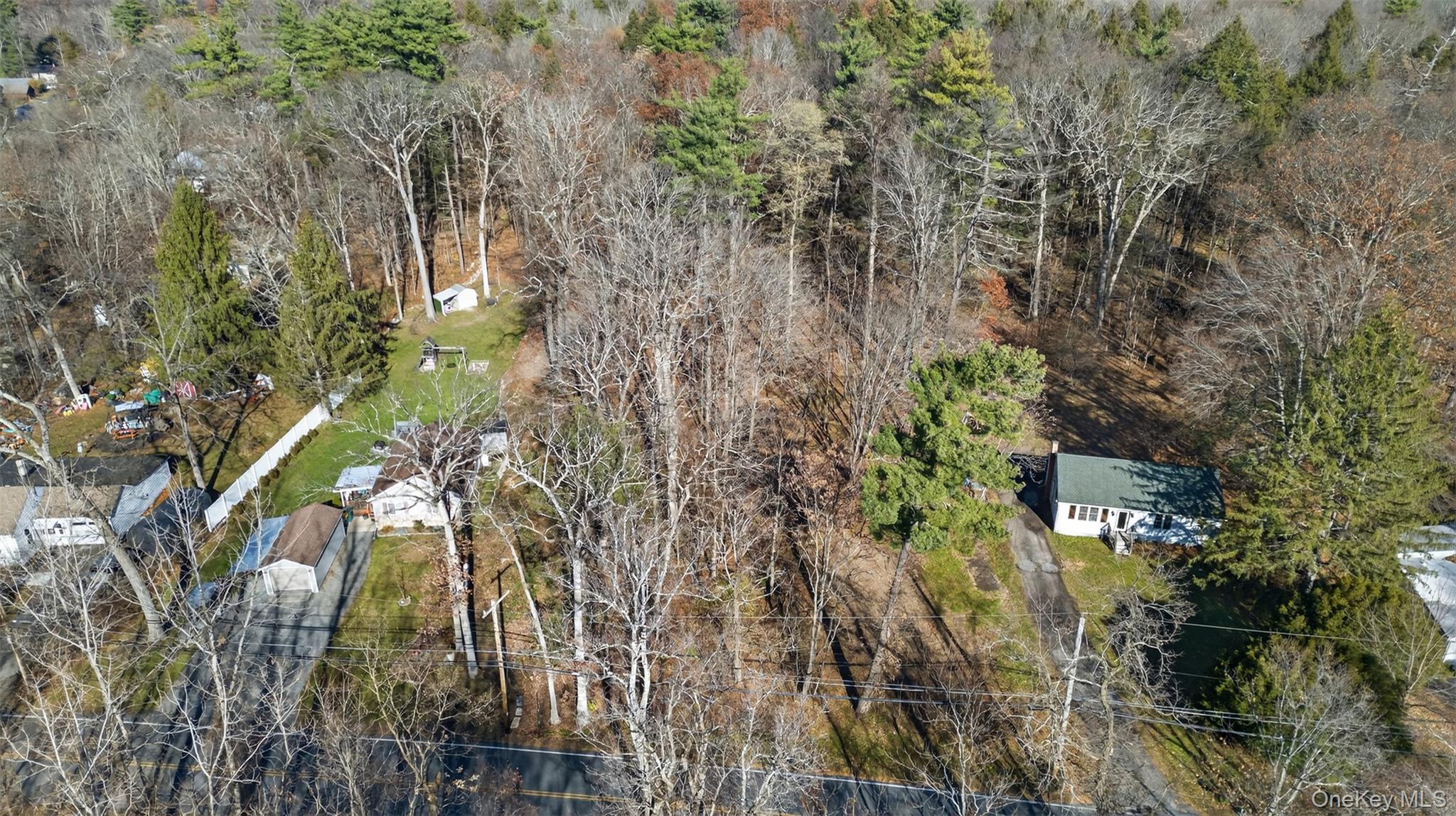 #11 photo, Eastern Avenue, Ulster Park , NY 12477