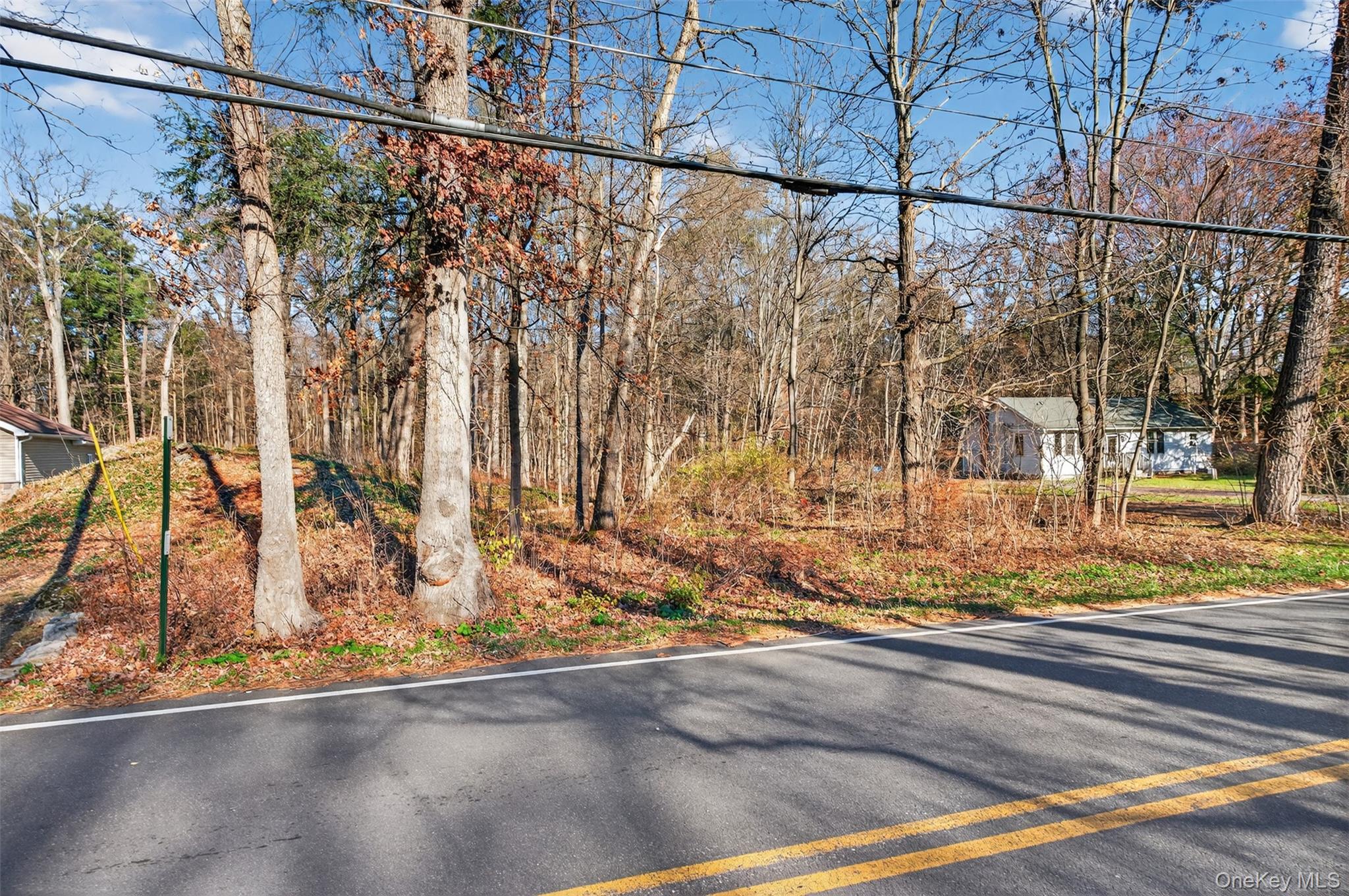 #12 photo, Eastern Avenue, Ulster Park , NY 12477