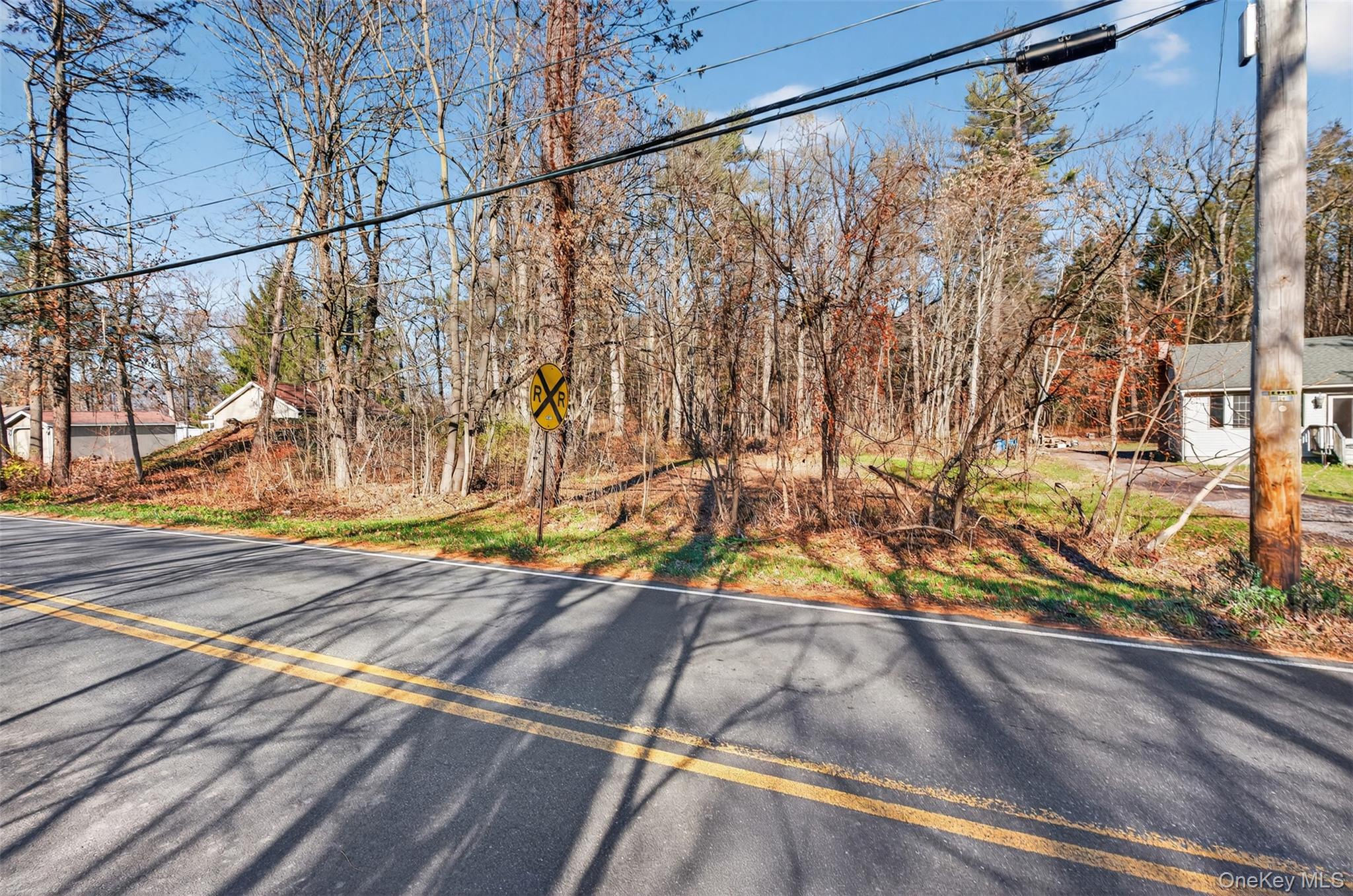 #13 photo, Eastern Avenue, Ulster Park , NY 12477