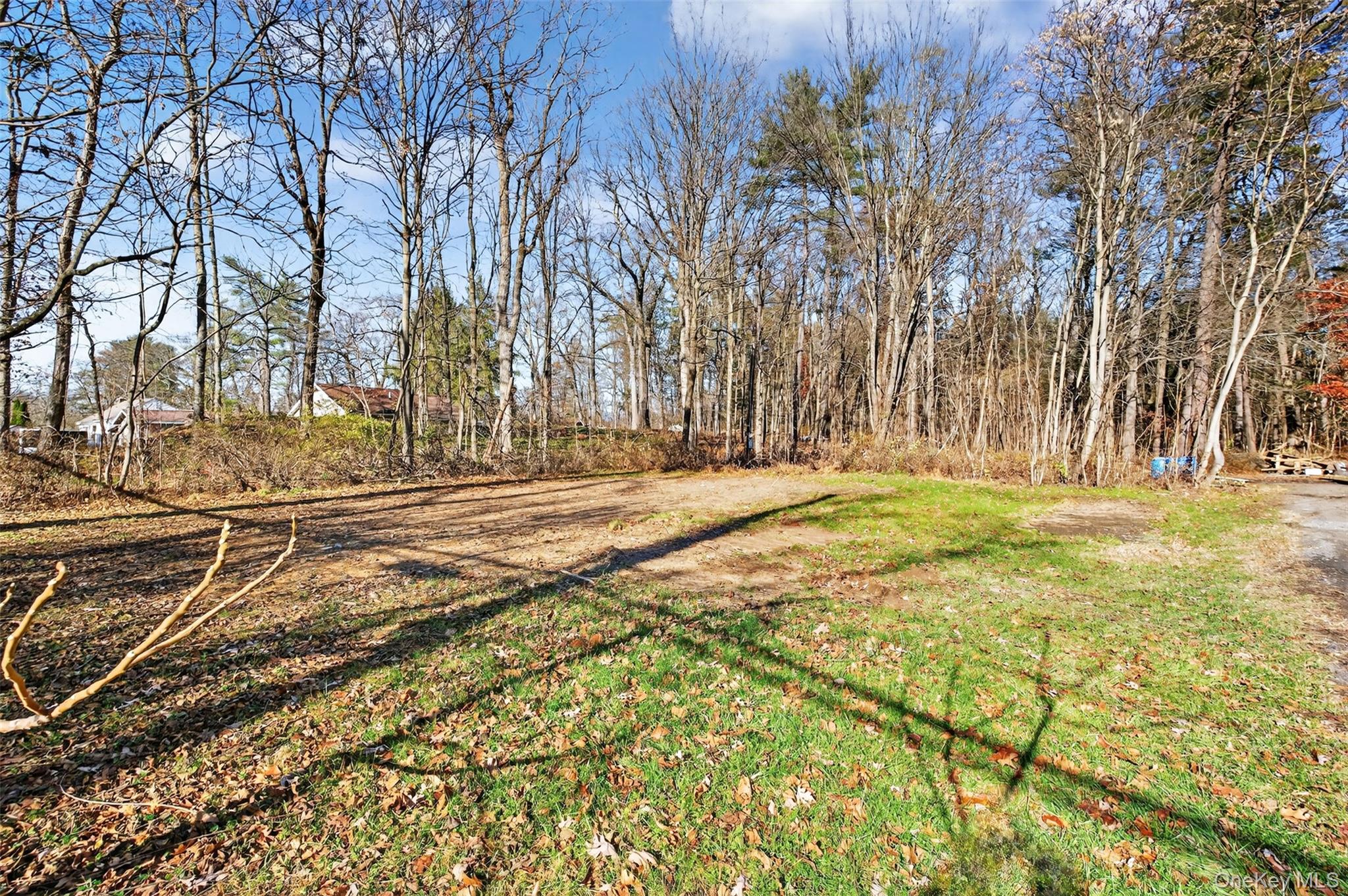 #14 photo, Eastern Avenue, Ulster Park , NY 12477