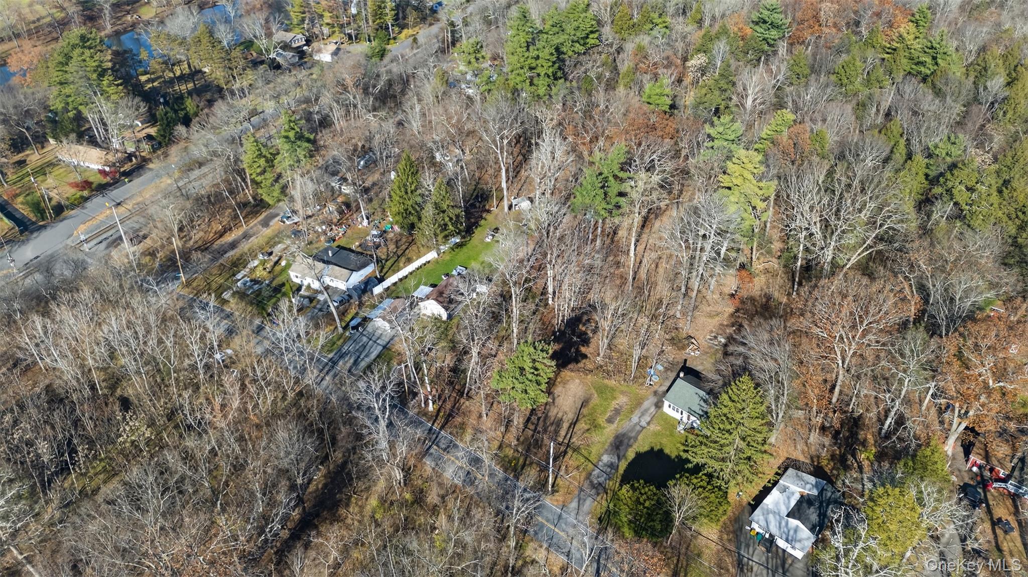 #2 photo, Eastern Avenue, Ulster Park , NY 12477