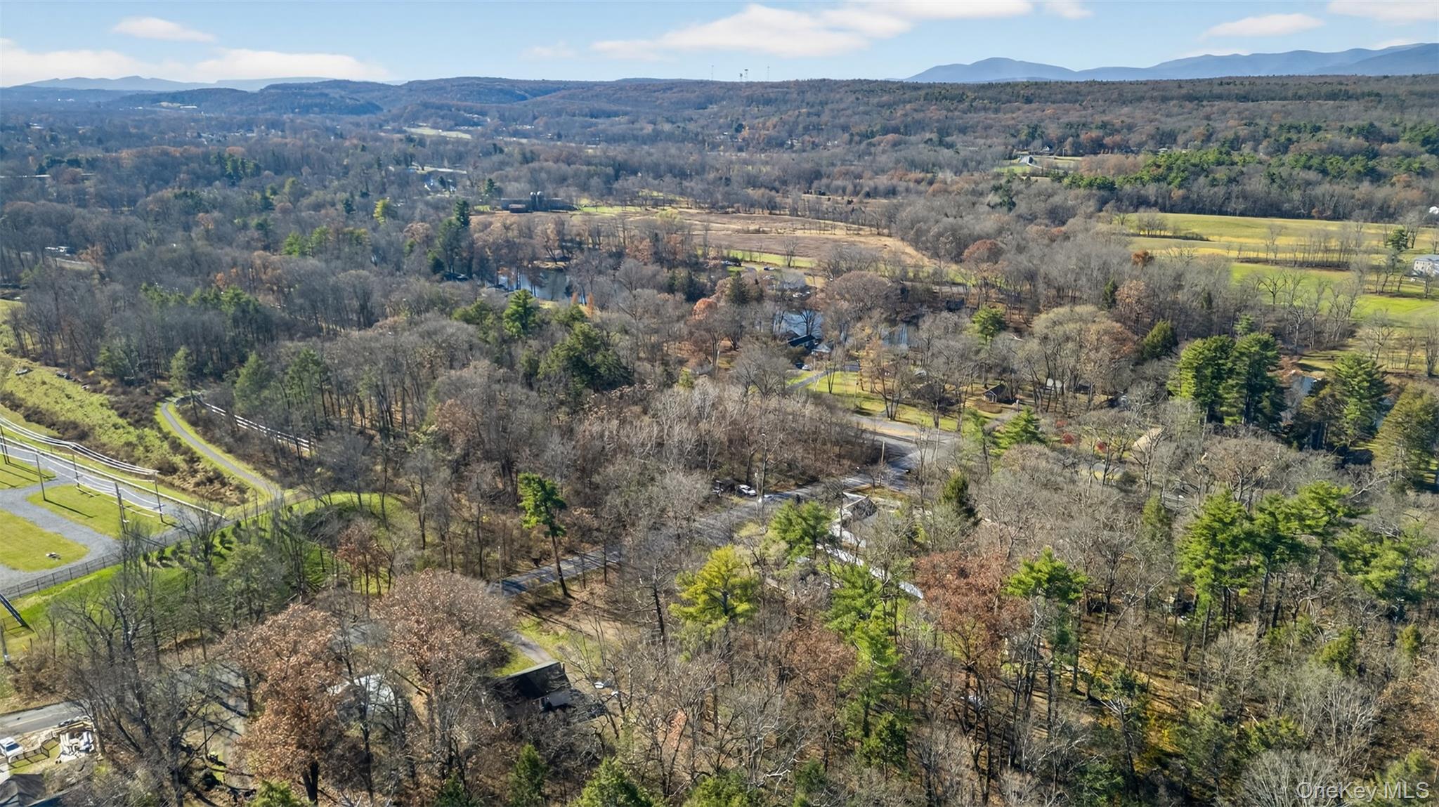 #4 photo, Eastern Avenue, Ulster Park , NY 12477