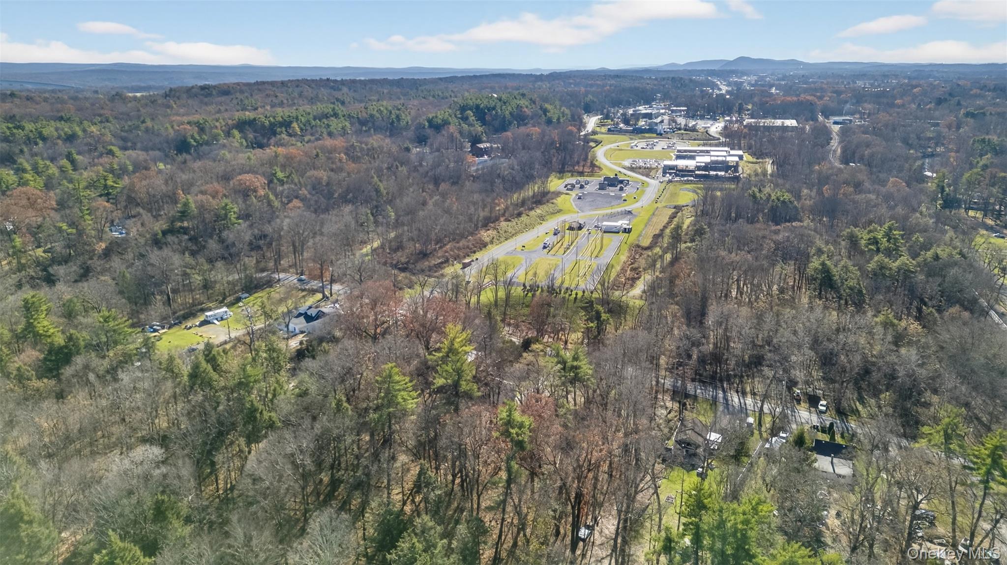 #5 photo, Eastern Avenue, Ulster Park , NY 12477