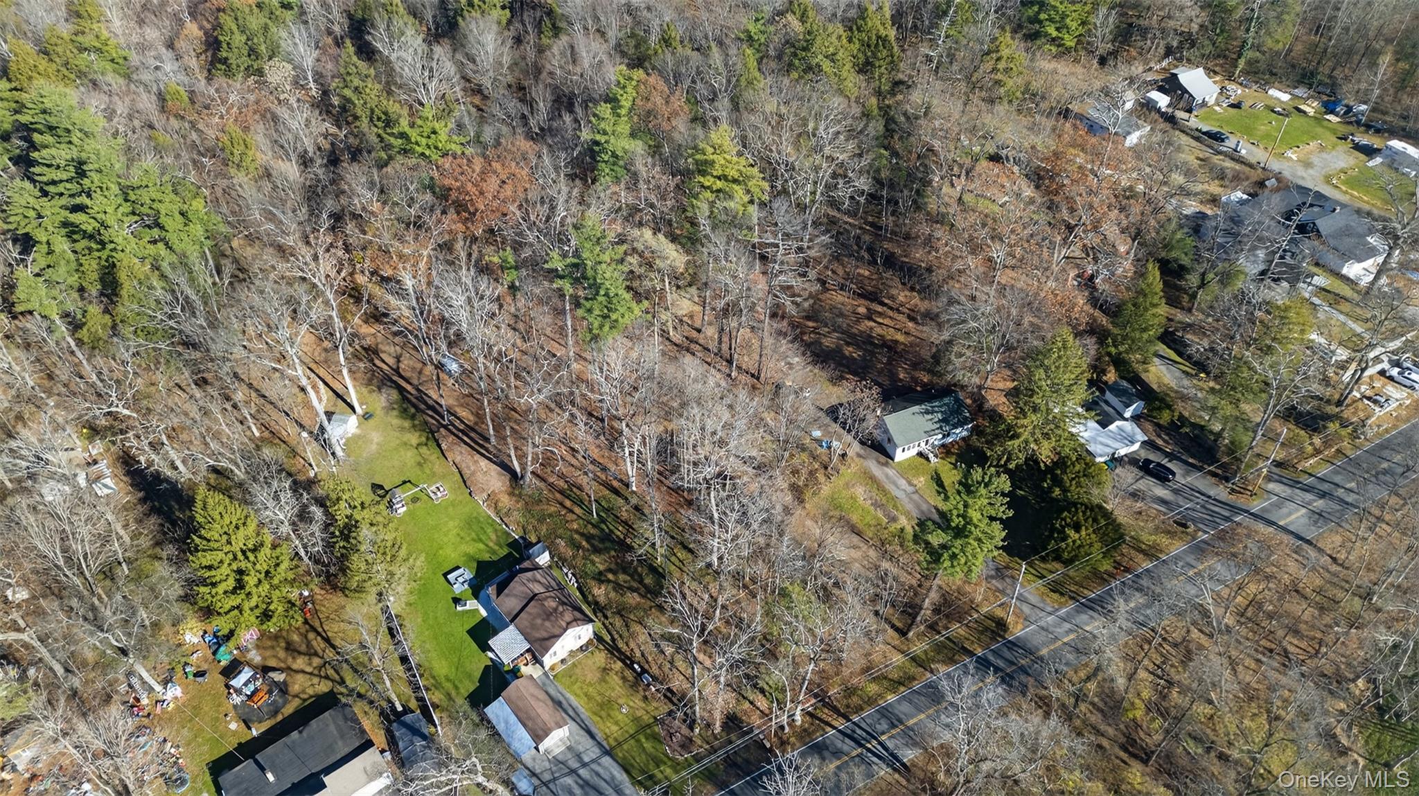 #6 photo, Eastern Avenue, Ulster Park , NY 12477