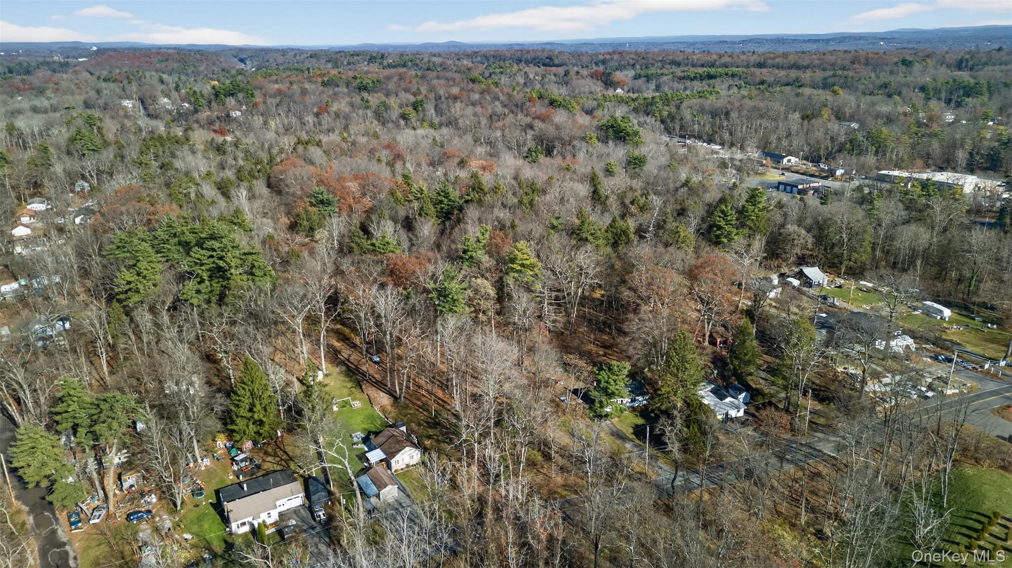 #7 photo, Eastern Avenue, Ulster Park , NY 12477