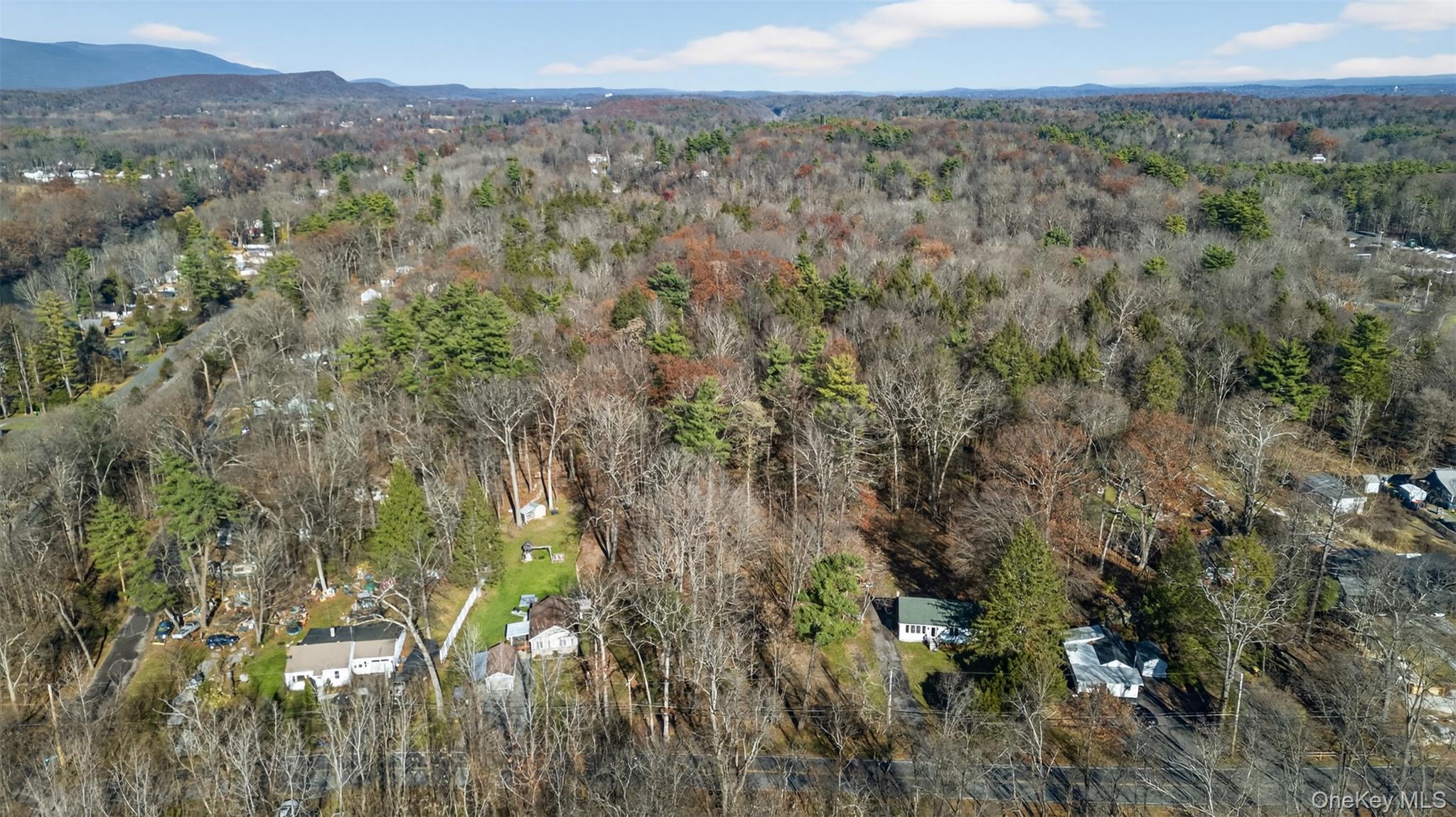 #8 photo, Eastern Avenue, Ulster Park , NY 12477