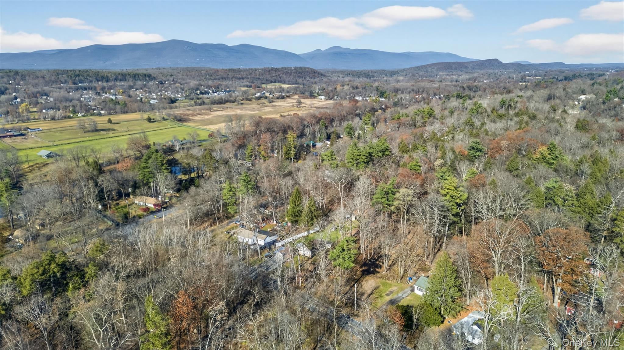 #9 photo, Eastern Avenue, Ulster Park , NY 12477