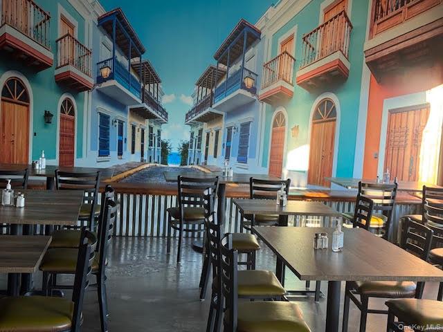 #1 photo, 318 Blooming Grove Turnpike, New Windsor , NY 12553