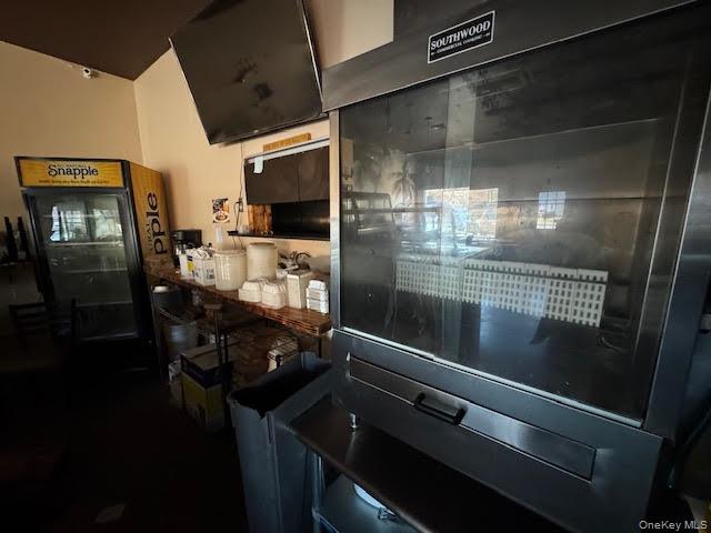 #10 photo, 318 Blooming Grove Turnpike, New Windsor , NY 12553