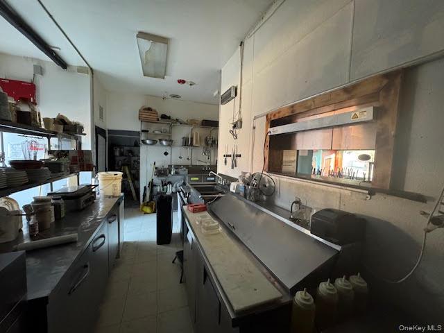 #12 photo, 318 Blooming Grove Turnpike, New Windsor , NY 12553