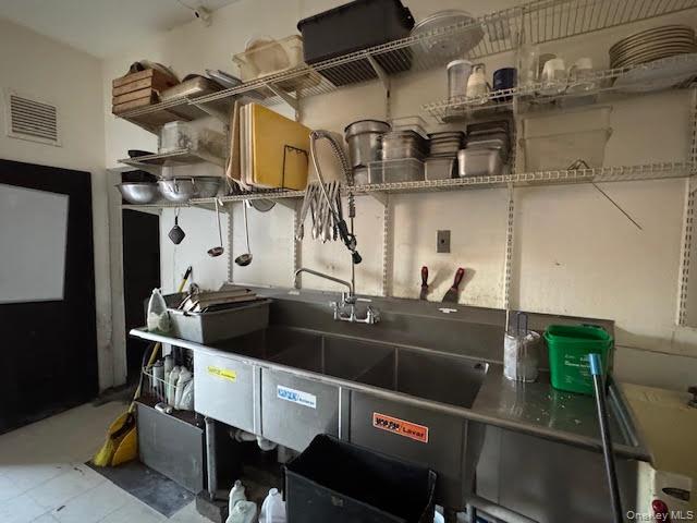 #14 photo, 318 Blooming Grove Turnpike, New Windsor , NY 12553