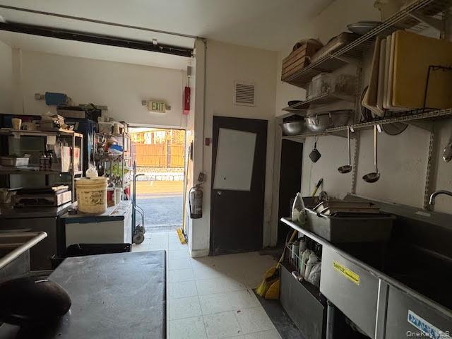 #15 photo, 318 Blooming Grove Turnpike, New Windsor , NY 12553