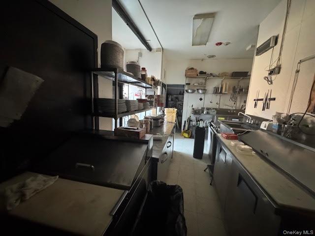 #16 photo, 318 Blooming Grove Turnpike, New Windsor , NY 12553