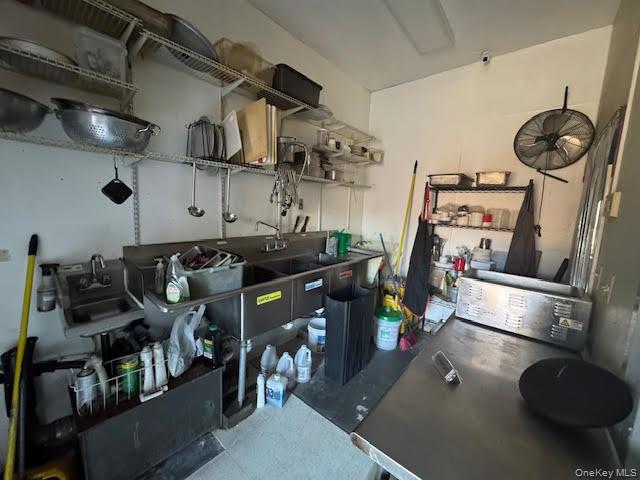 #17 photo, 318 Blooming Grove Turnpike, New Windsor , NY 12553