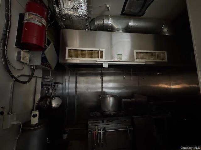 #18 photo, 318 Blooming Grove Turnpike, New Windsor , NY 12553