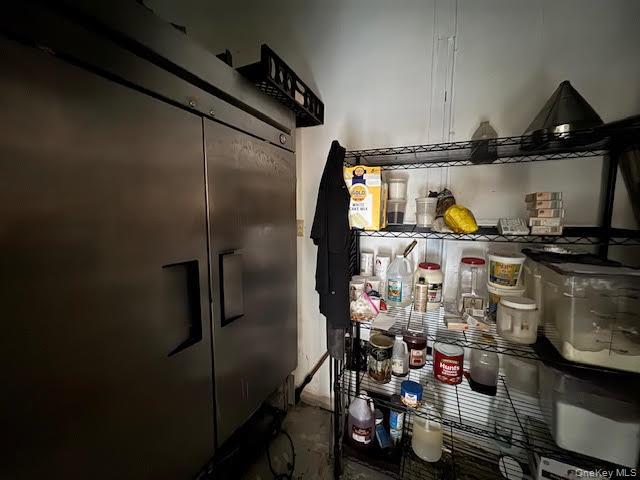 #19 photo, 318 Blooming Grove Turnpike, New Windsor , NY 12553