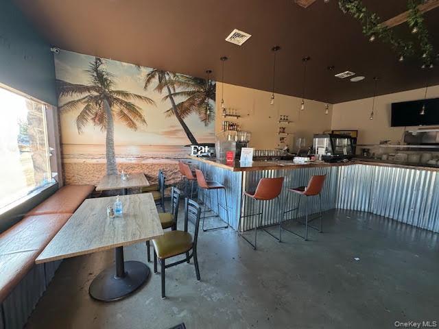 #2 photo, 318 Blooming Grove Turnpike, New Windsor , NY 12553