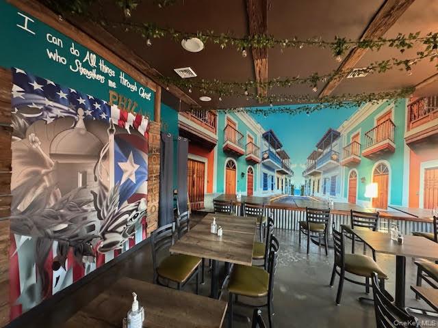 #20 photo, 318 Blooming Grove Turnpike, New Windsor , NY 12553