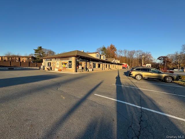 #3 photo, 318 Blooming Grove Turnpike, New Windsor , NY 12553