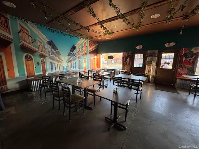 #6 photo, 318 Blooming Grove Turnpike, New Windsor , NY 12553