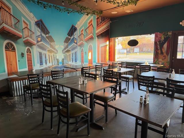 #7 photo, 318 Blooming Grove Turnpike, New Windsor , NY 12553