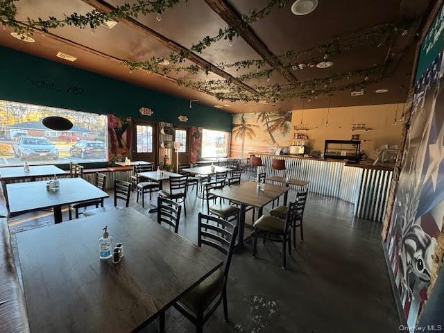 #8 photo, 318 Blooming Grove Turnpike, New Windsor , NY 12553