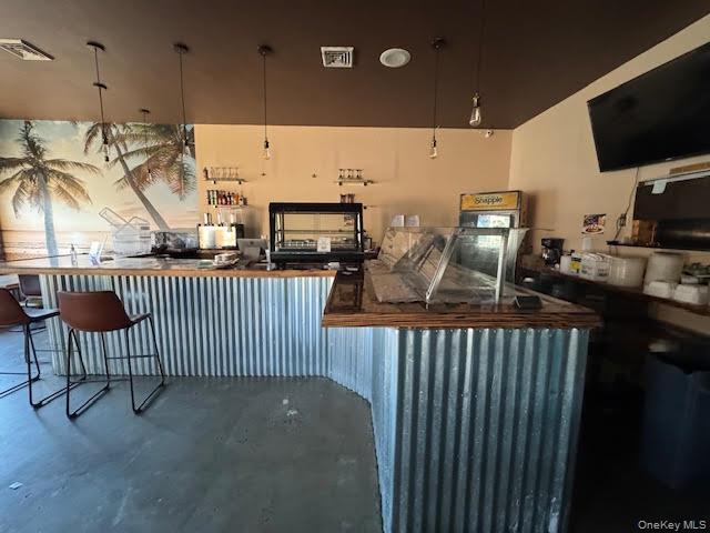 #9 photo, 318 Blooming Grove Turnpike, New Windsor , NY 12553