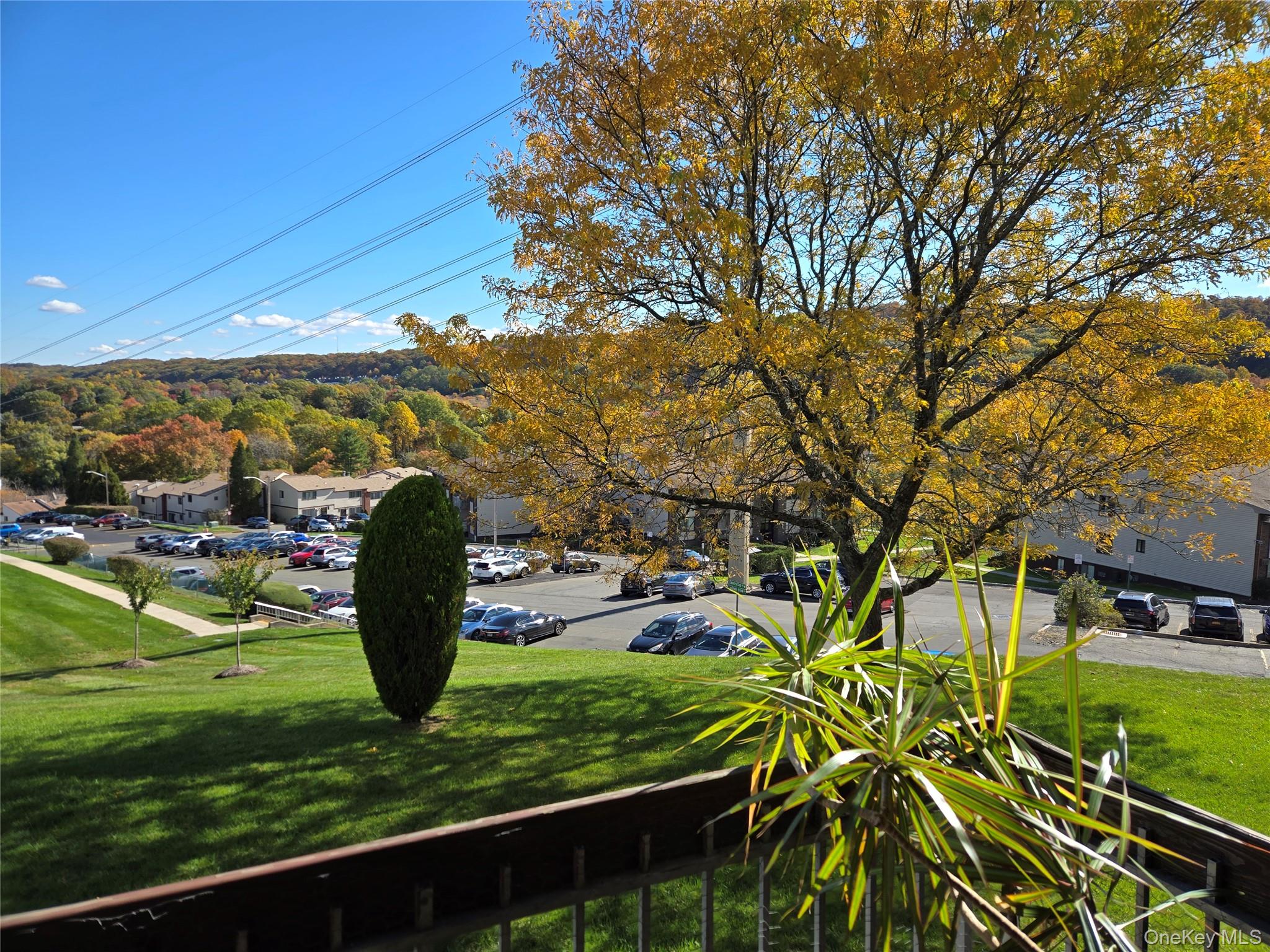 #1 photo, 174 Country Club Lane, Pomona , NY 10970