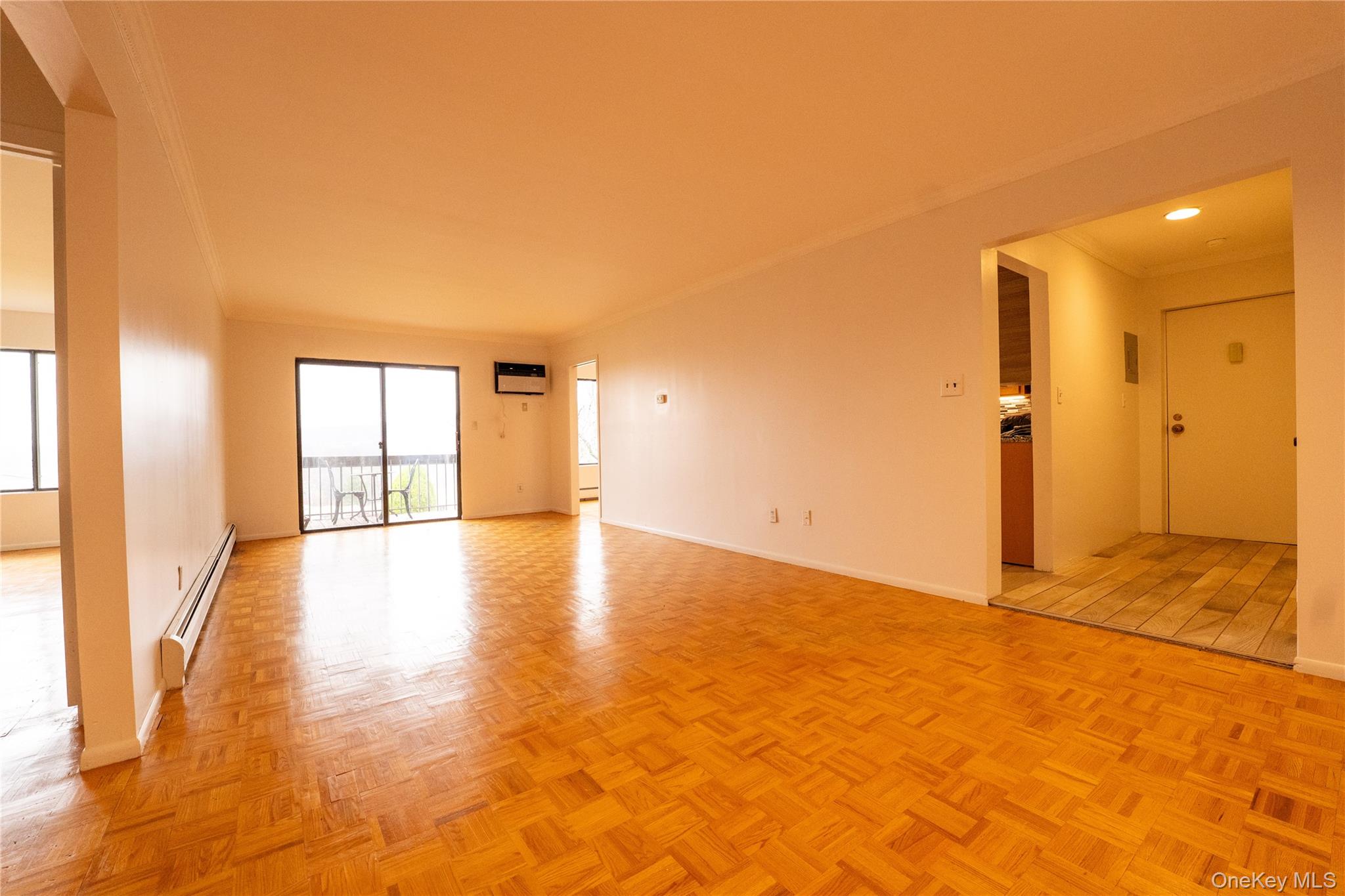 #11 photo, 174 Country Club Lane, Pomona , NY 10970