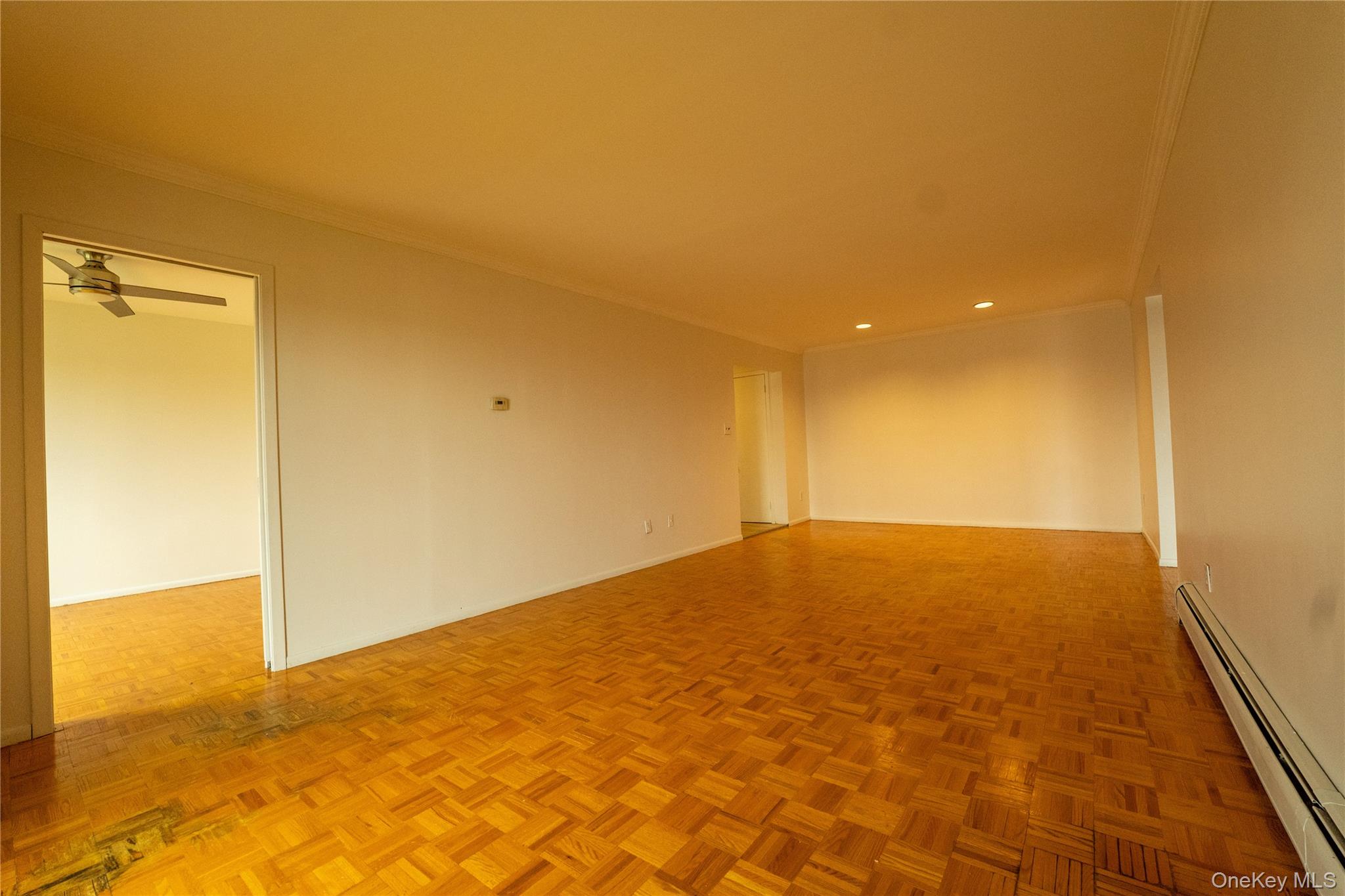 #12 photo, 174 Country Club Lane, Pomona , NY 10970