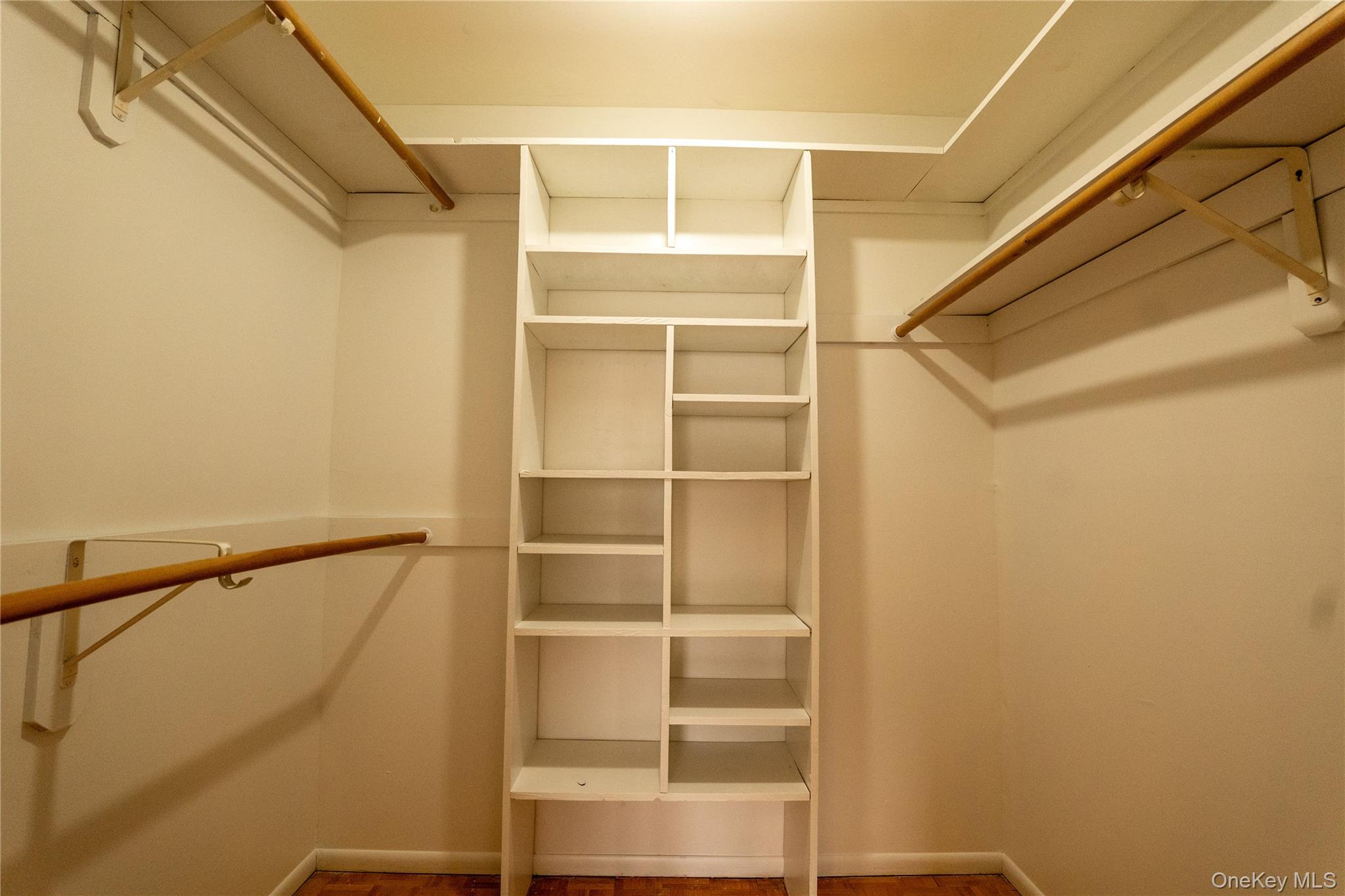 #14 photo, 174 Country Club Lane, Pomona , NY 10970