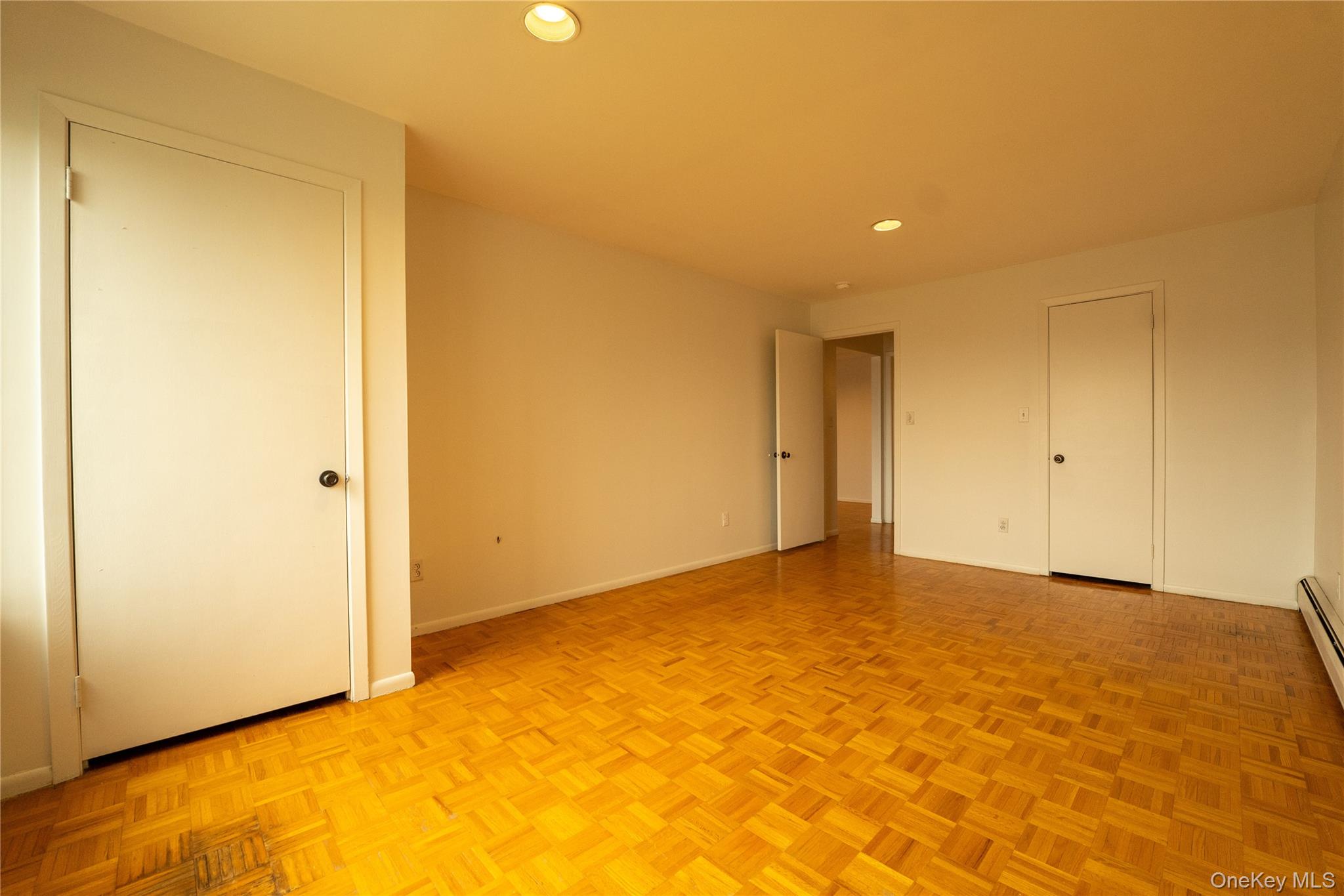 #15 photo, 174 Country Club Lane, Pomona , NY 10970