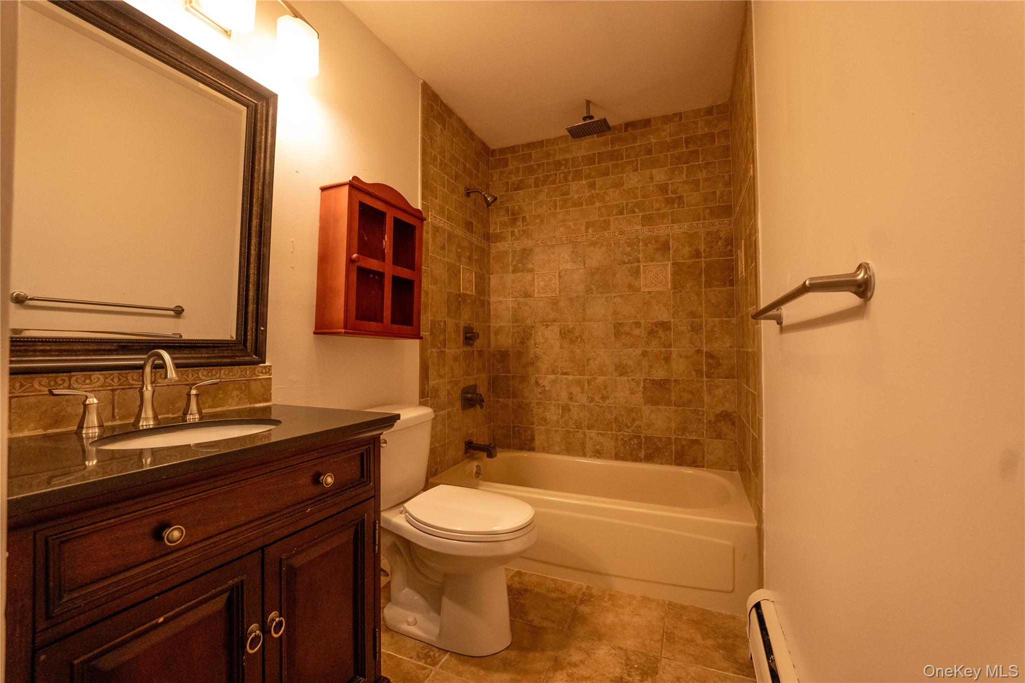 #16 photo, 174 Country Club Lane, Pomona , NY 10970