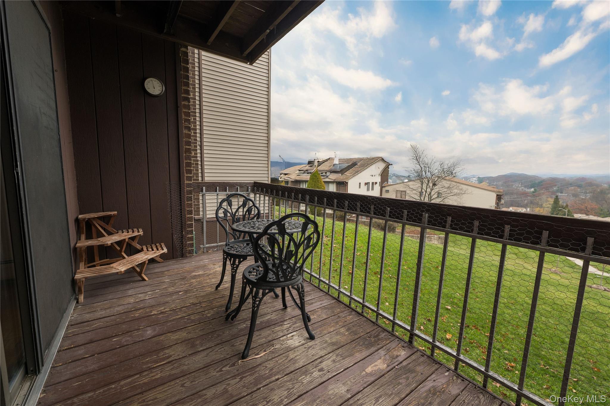 #17 photo, 174 Country Club Lane, Pomona , NY 10970