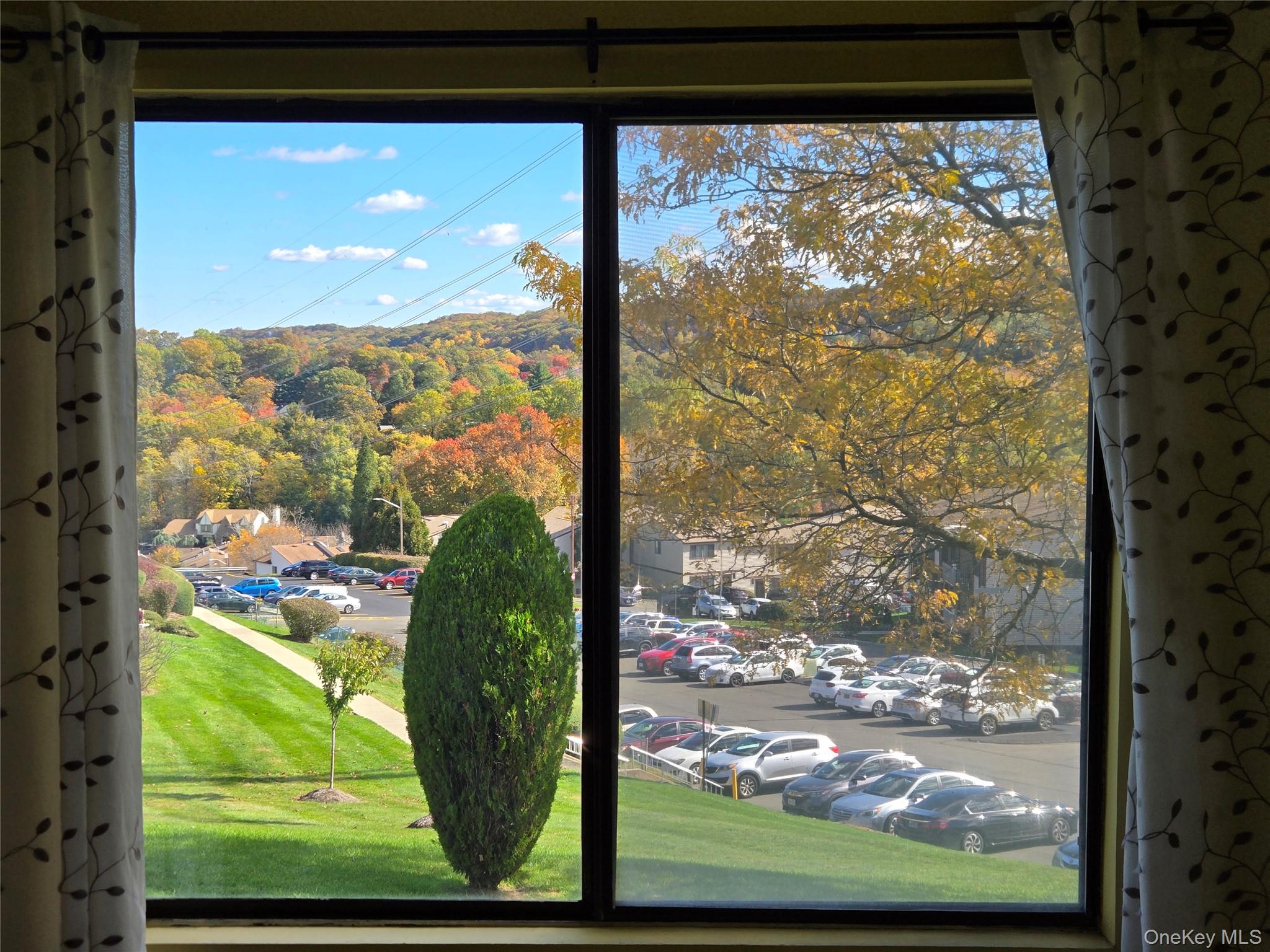 #4 photo, 174 Country Club Lane, Pomona , NY 10970