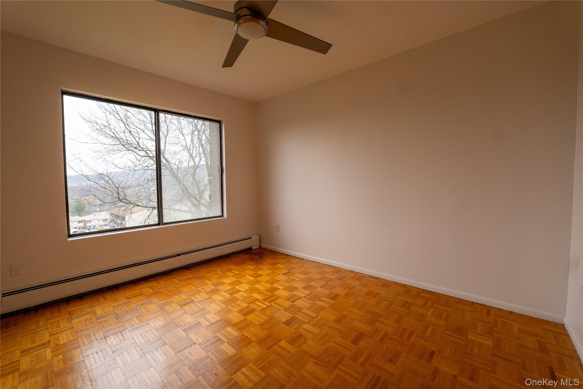 #8 photo, 174 Country Club Lane, Pomona , NY 10970