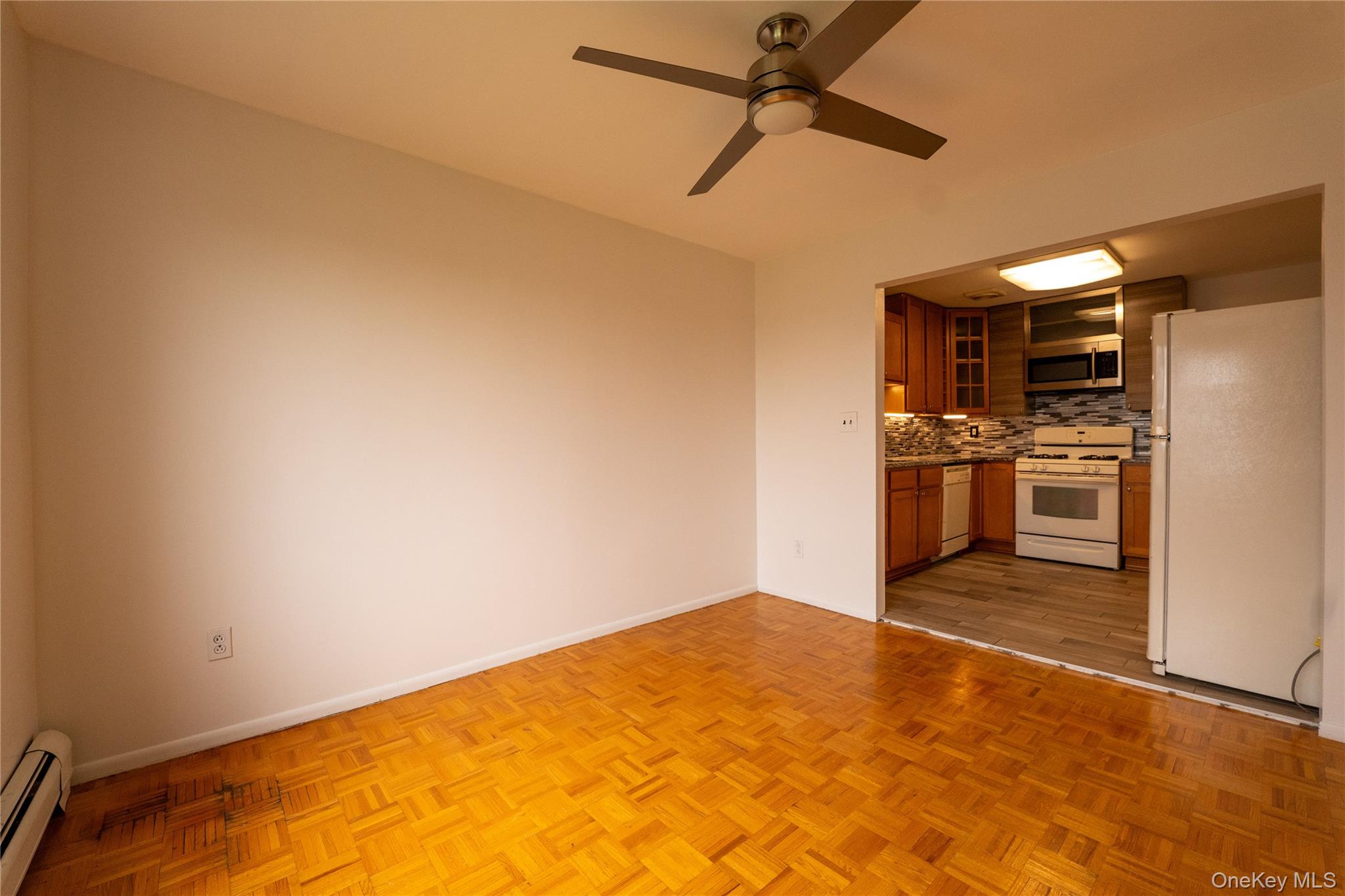 #9 photo, 174 Country Club Lane, Pomona , NY 10970