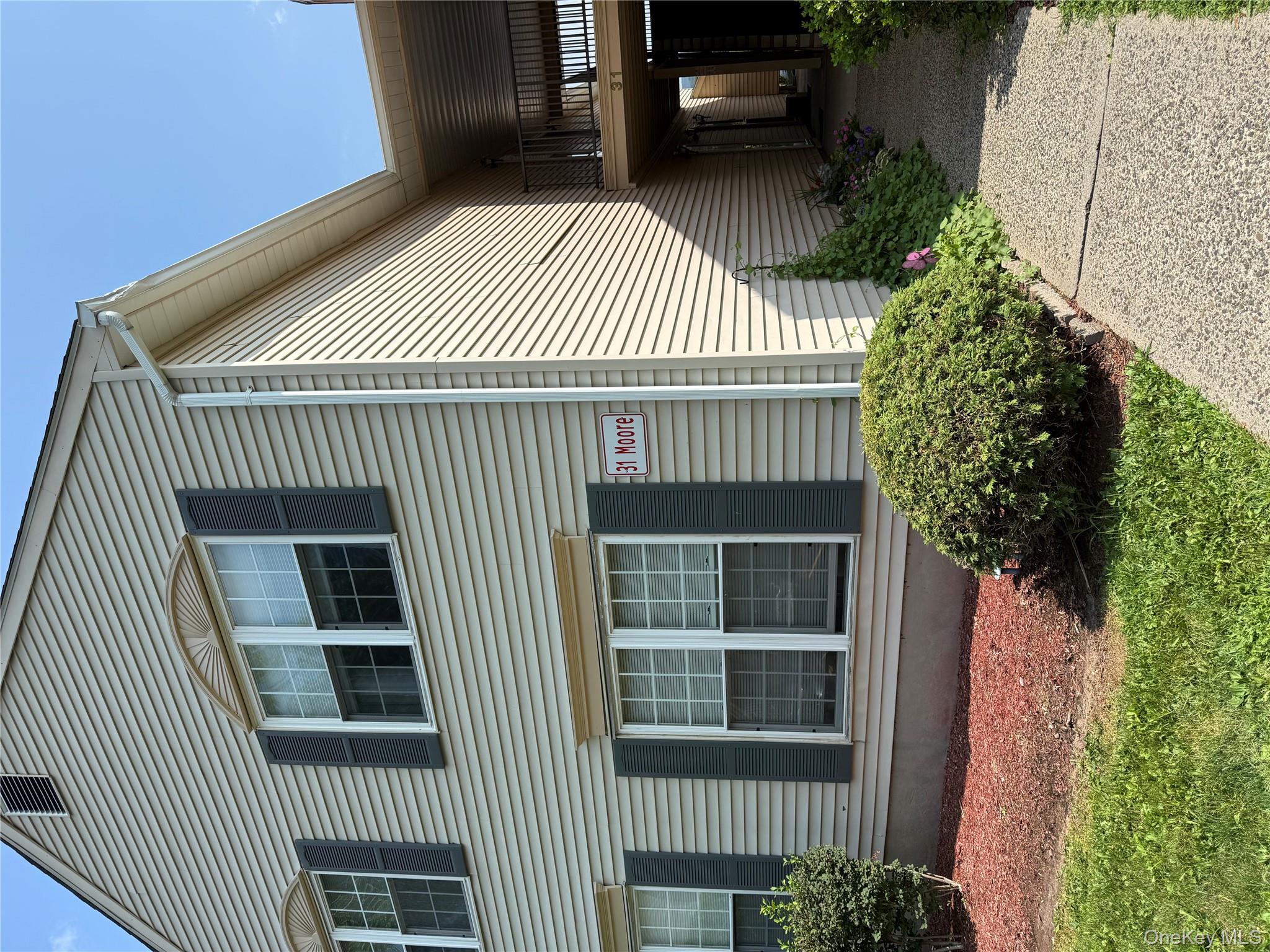 #1 photo, 31 Moore Lane, New Windsor , NY 10992