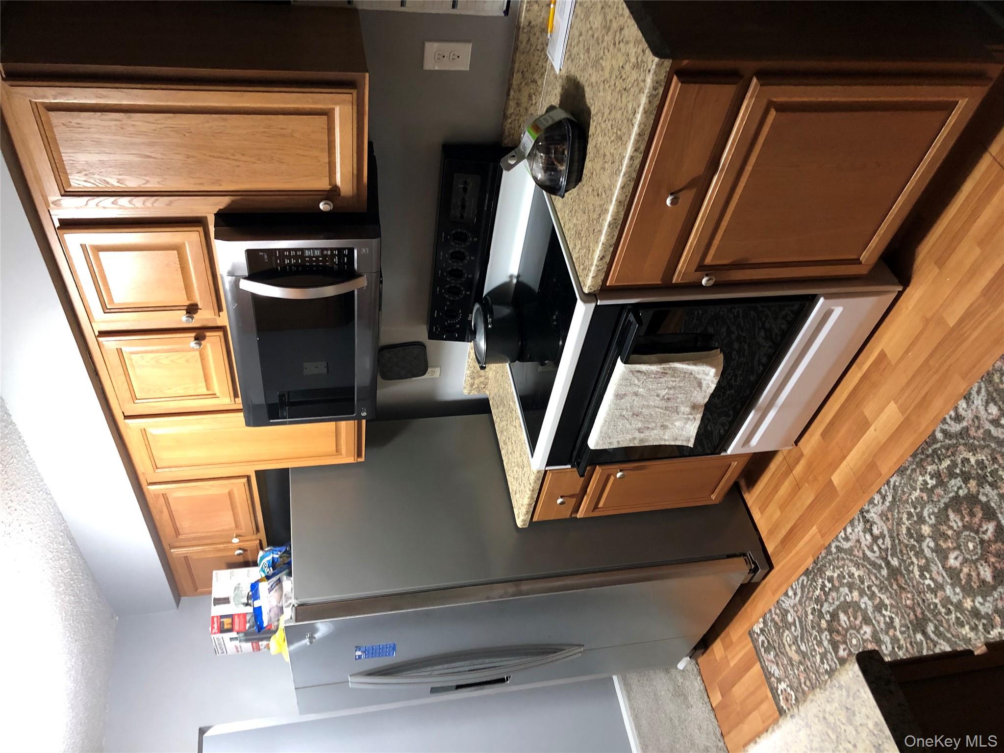 #10 photo, 31 Moore Lane, New Windsor , NY 10992