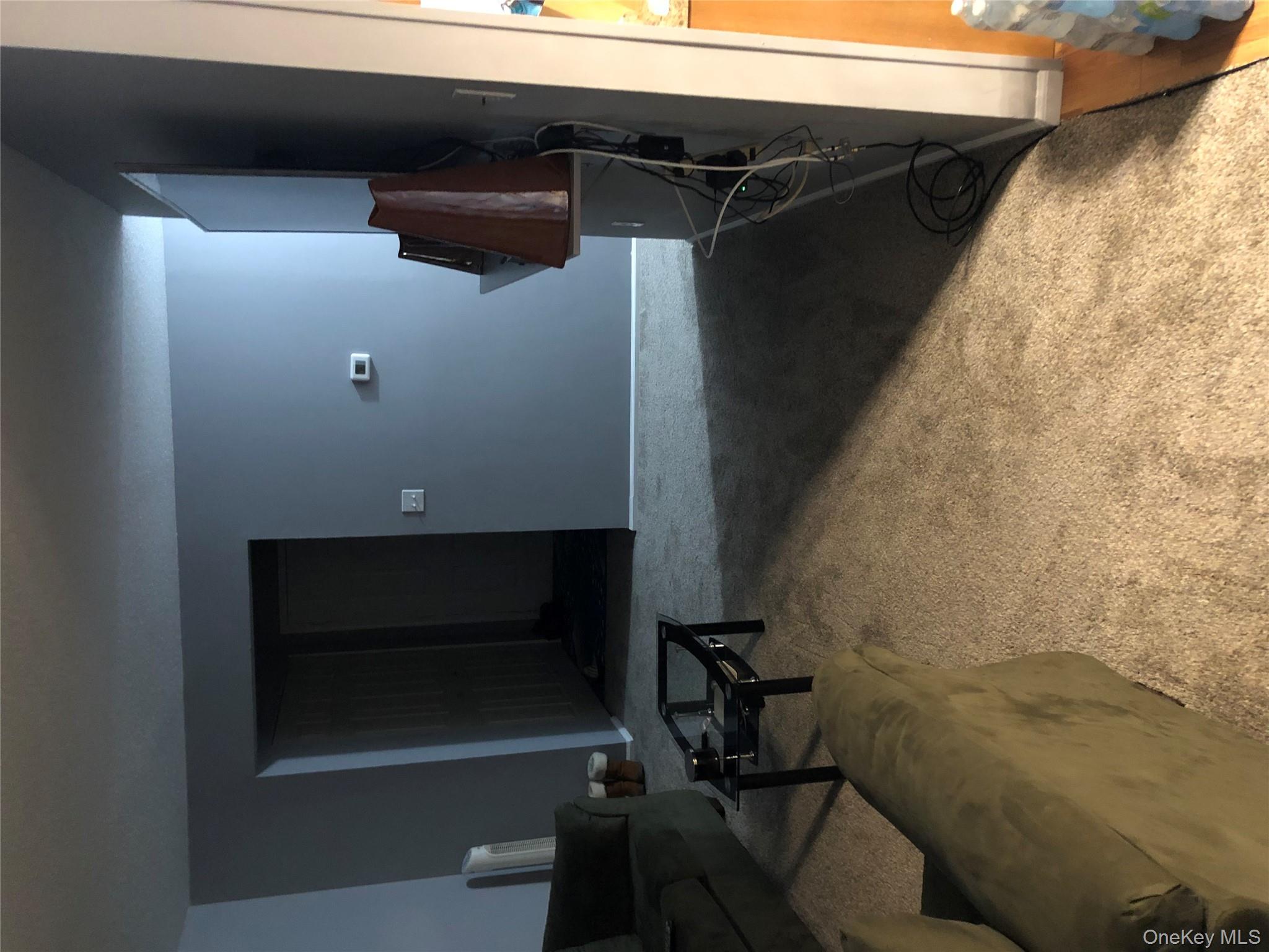 #11 photo, 31 Moore Lane, New Windsor , NY 10992