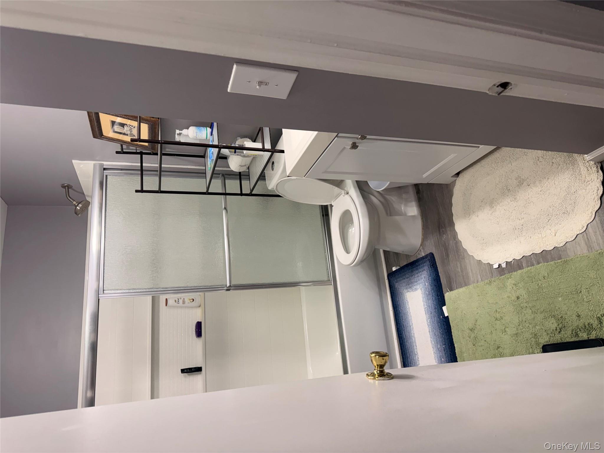 #12 photo, 31 Moore Lane, New Windsor , NY 10992