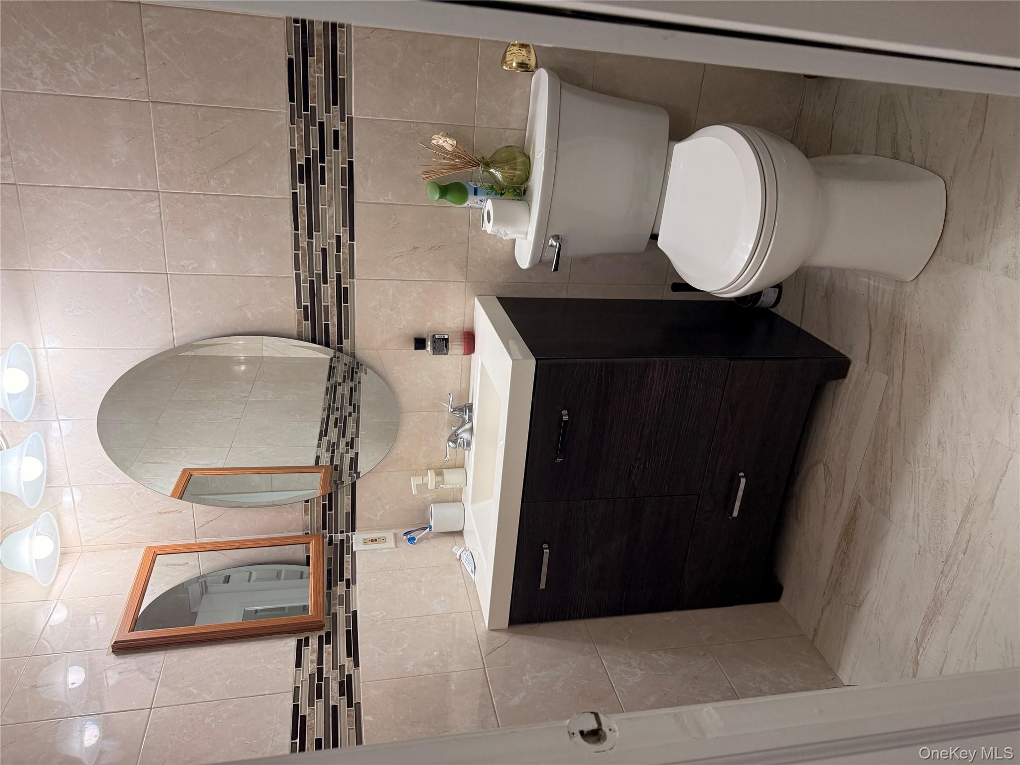 #13 photo, 31 Moore Lane, New Windsor , NY 10992