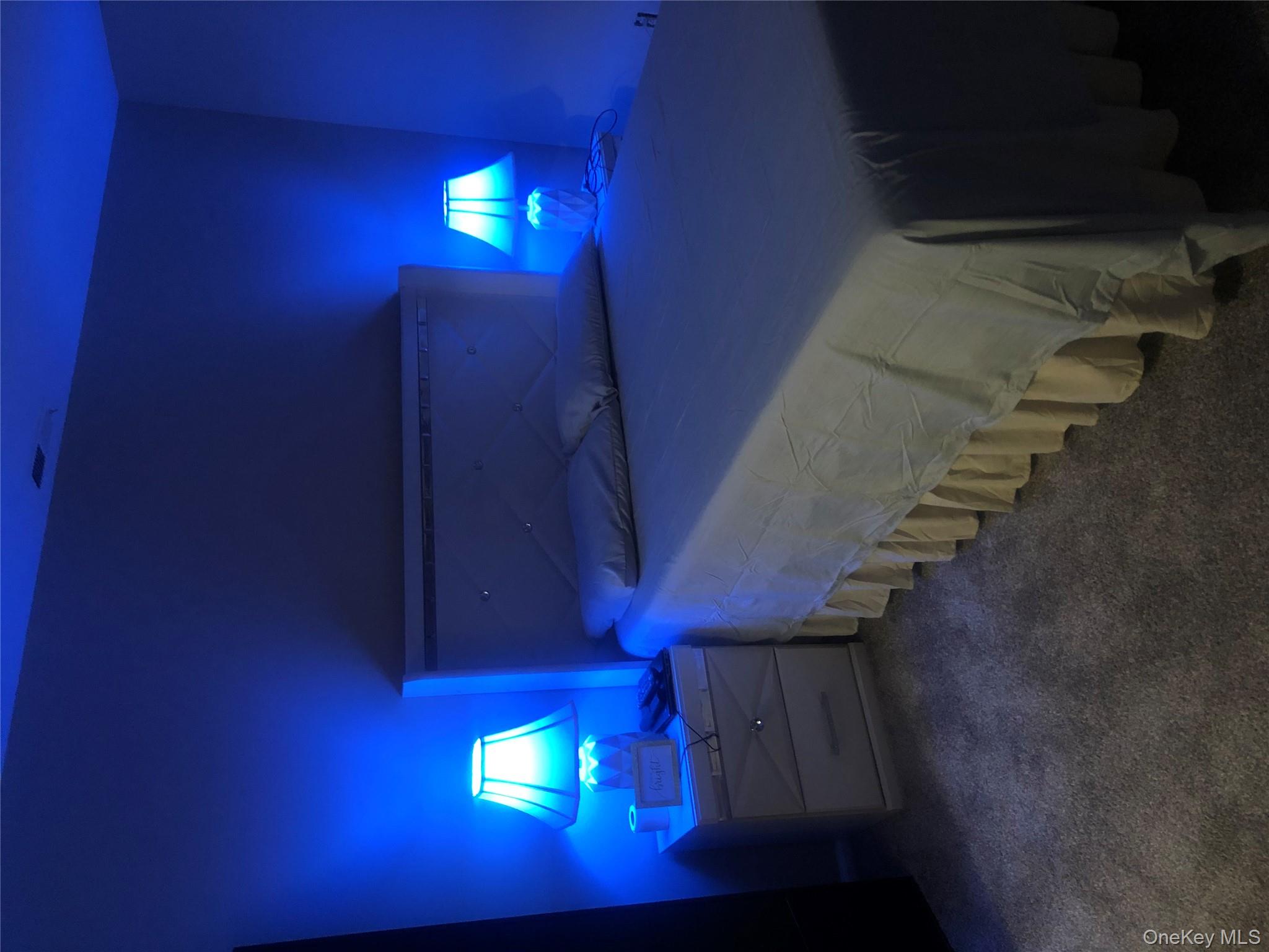 #2 photo, 31 Moore Lane, New Windsor , NY 10992