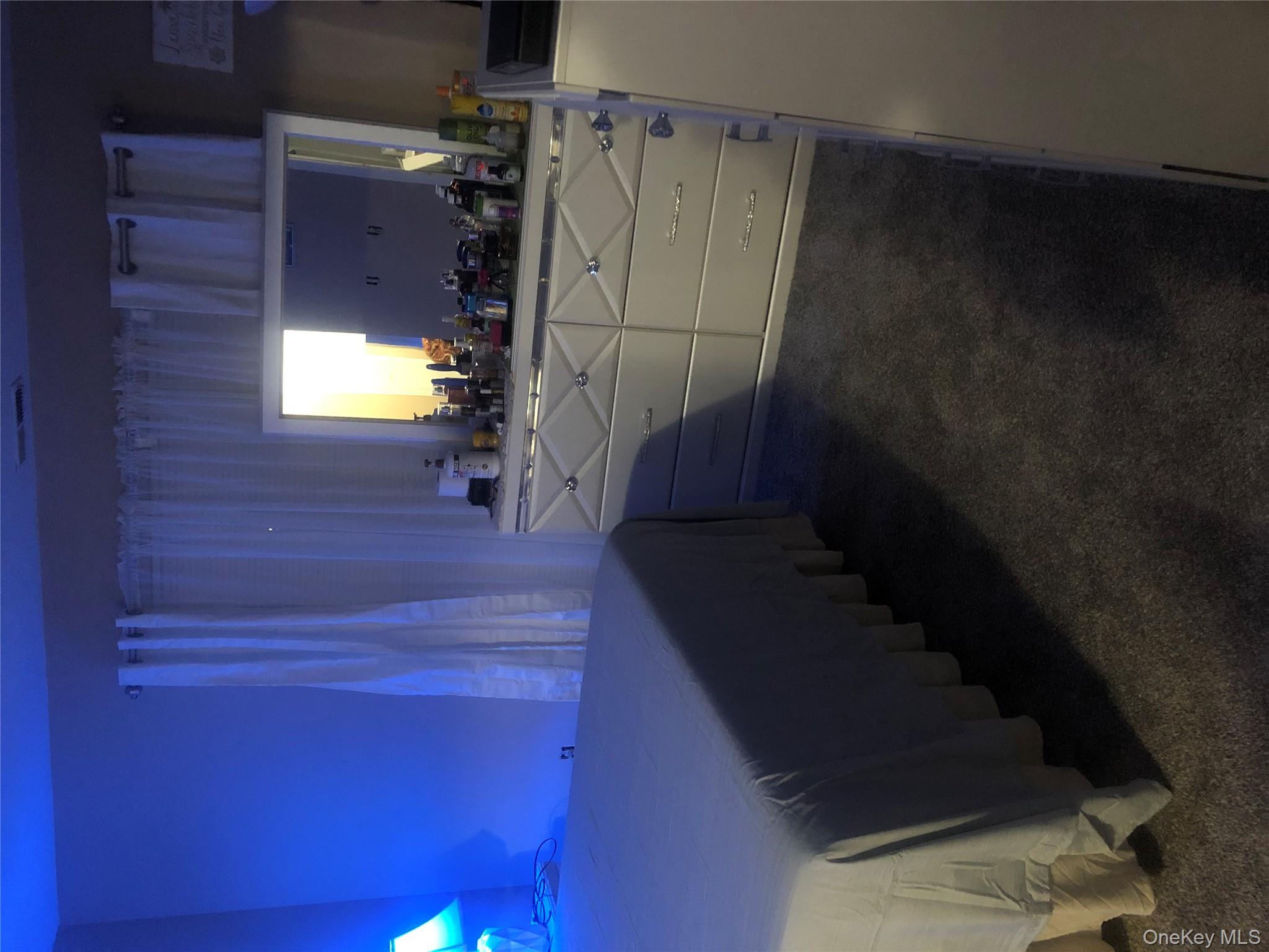 #3 photo, 31 Moore Lane, New Windsor , NY 10992